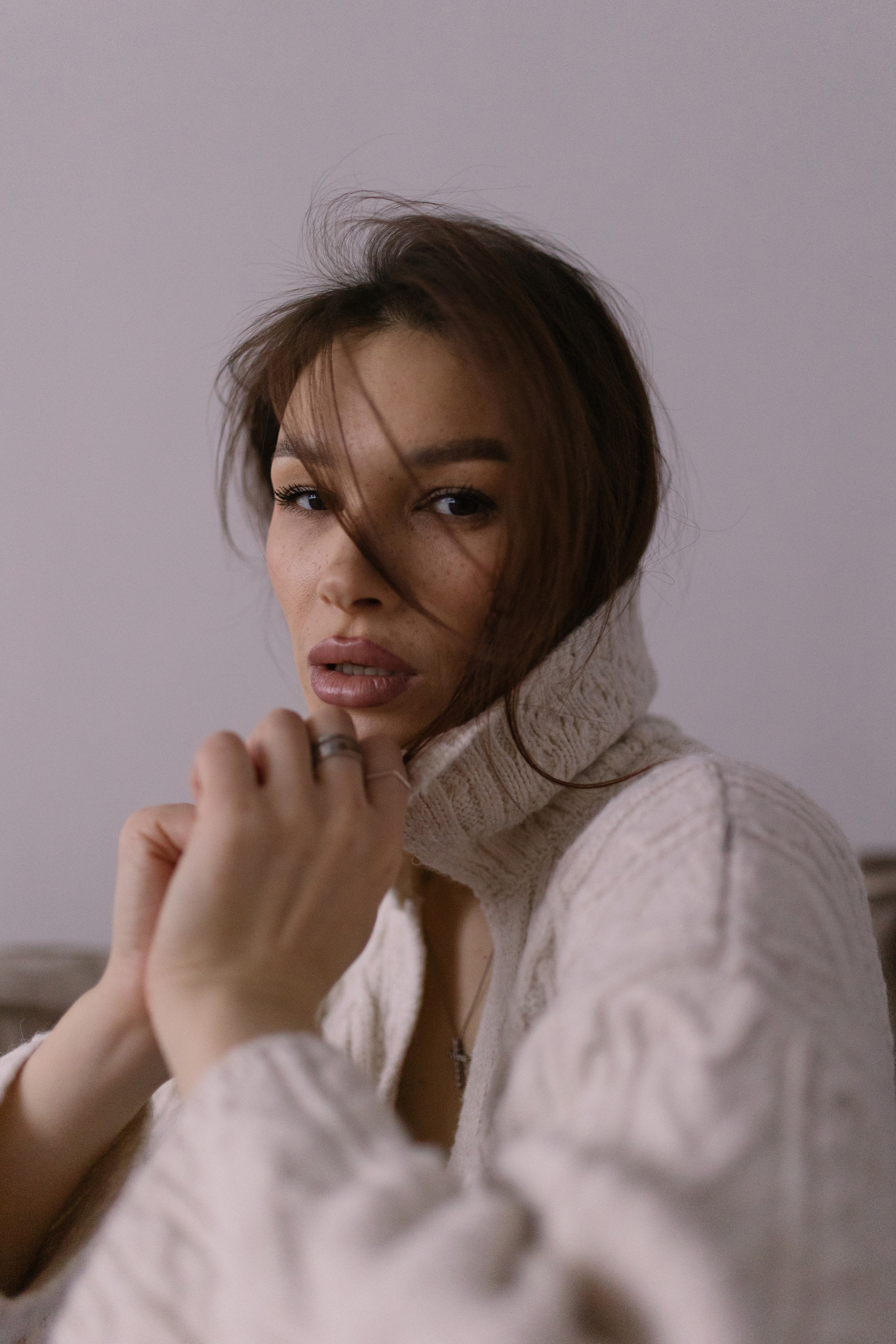 Alena. Свадебный фотограф Нижний Новгород