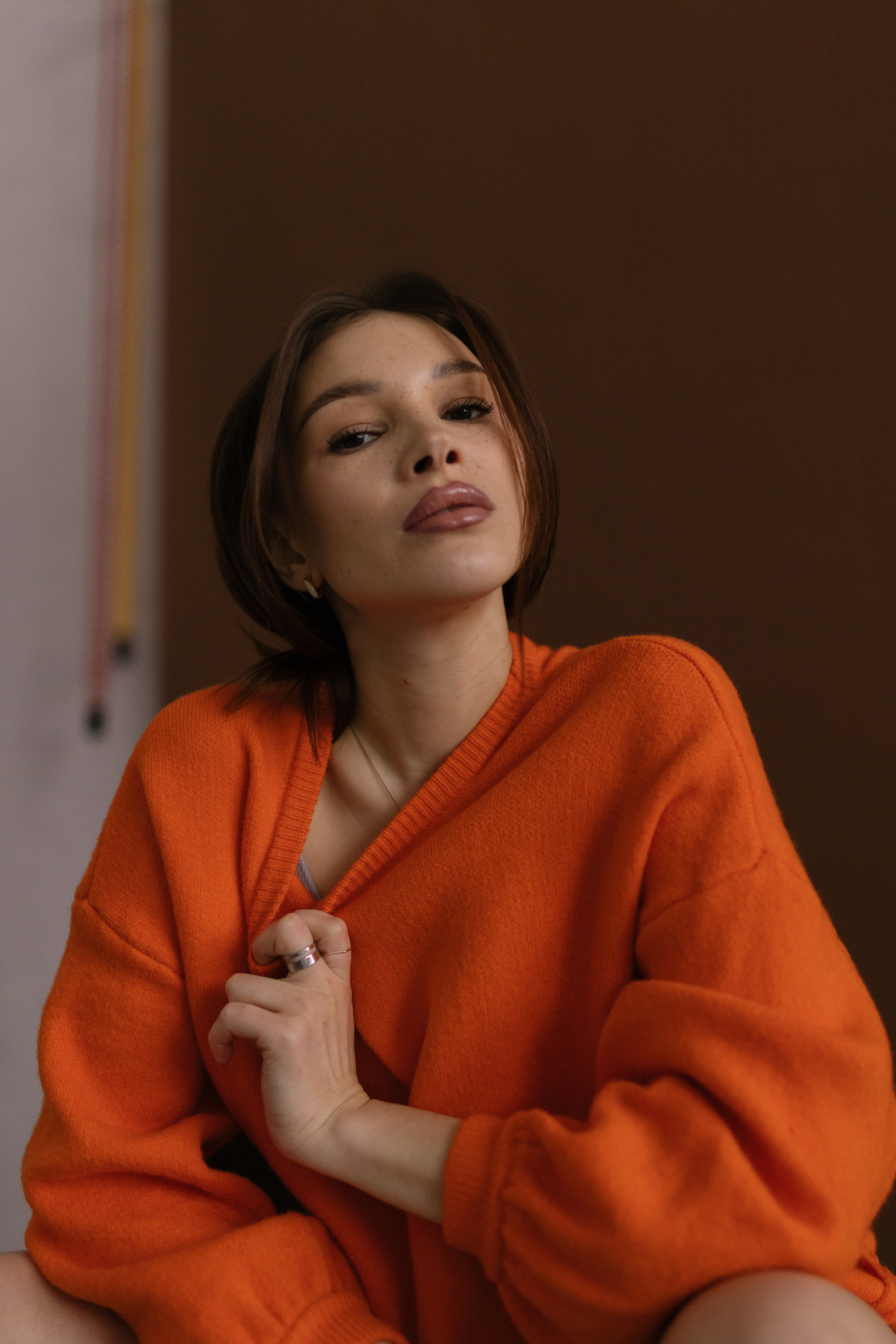 Alena. Свадебный фотограф Нижний Новгород