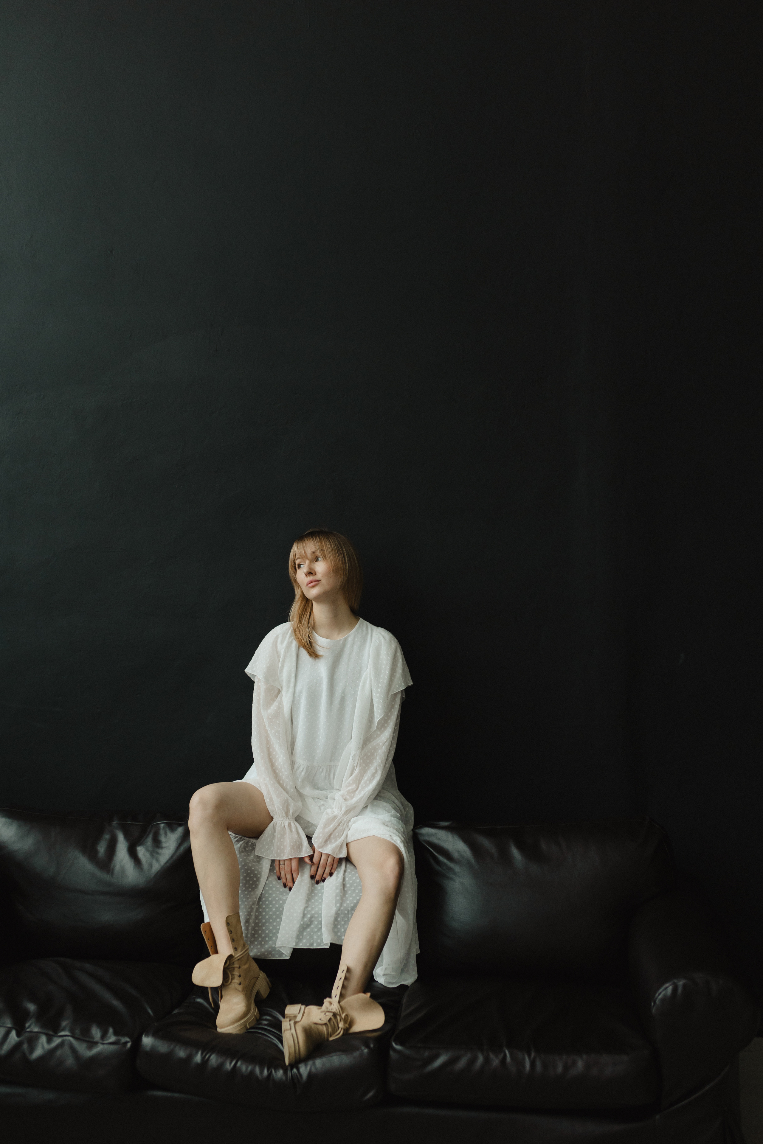 Ekaterina. Свадебный фотограф Нижний Новгород