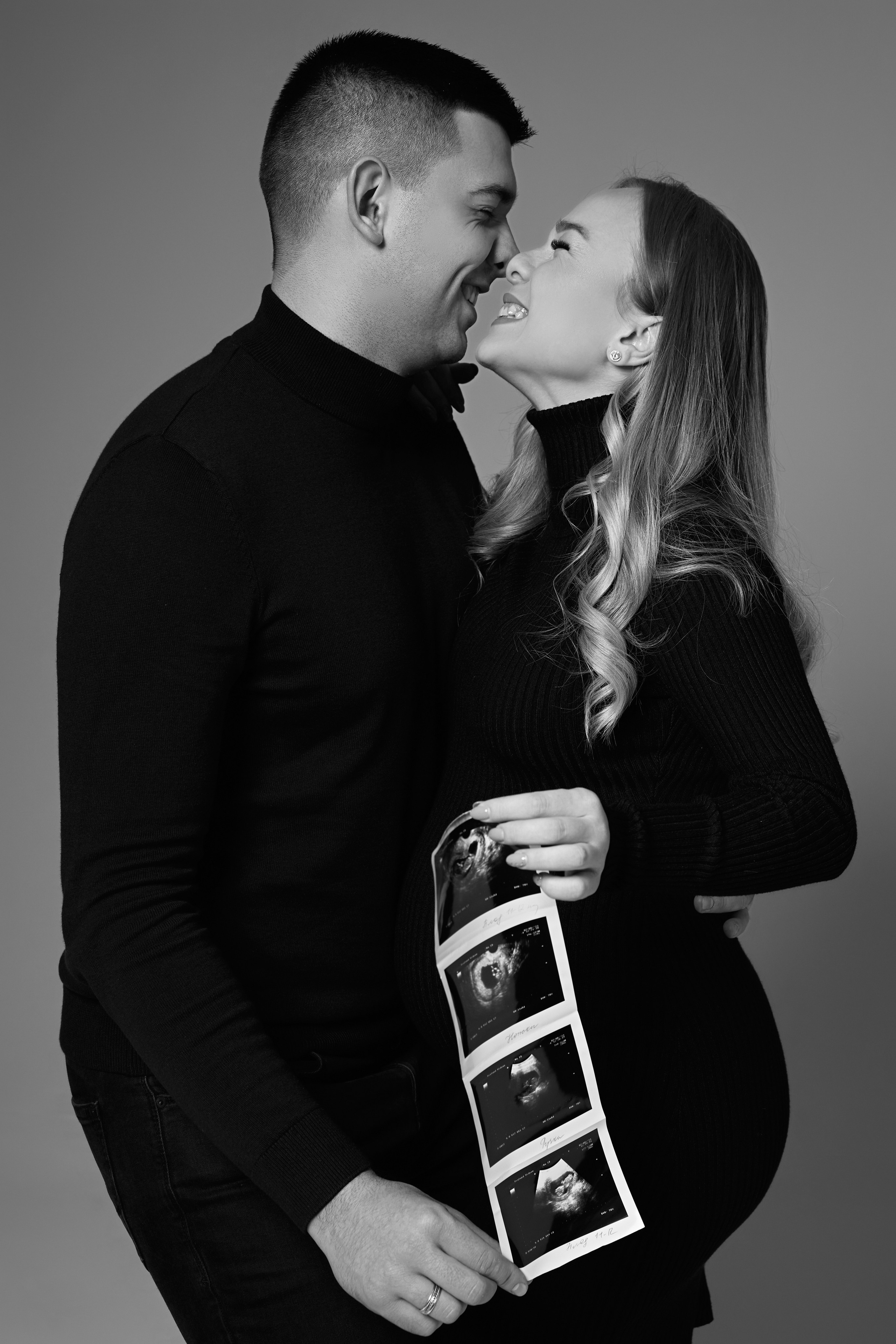 Фотосессия беременности в Москве. Фотограф для беременных. Женская фотосессия. Фотосессия беременности в Видном. Фотосессия беременности Домодедово, Бутово. Красивые фотографии беременности. Эстетичная беременность.