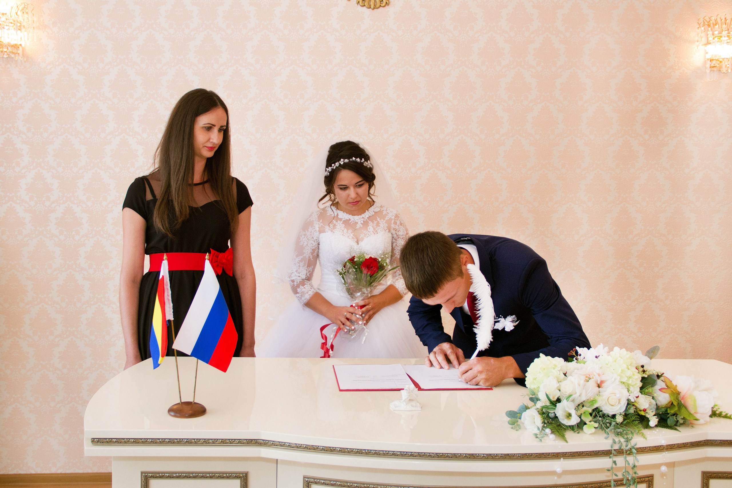 Иван и Ирина. Игорь Варава свадебный фотограф видеограф Белая Глина Краснодар