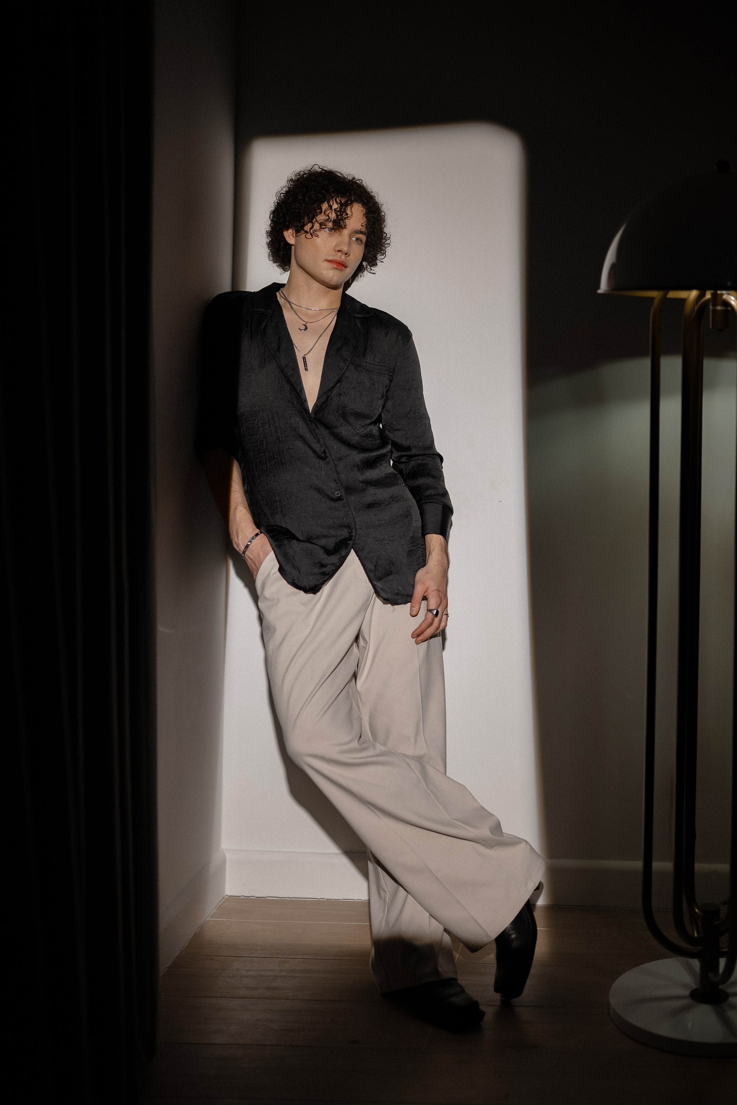 Скоро на сайте. Свадебный фотограф в Минске Тагай Наталья