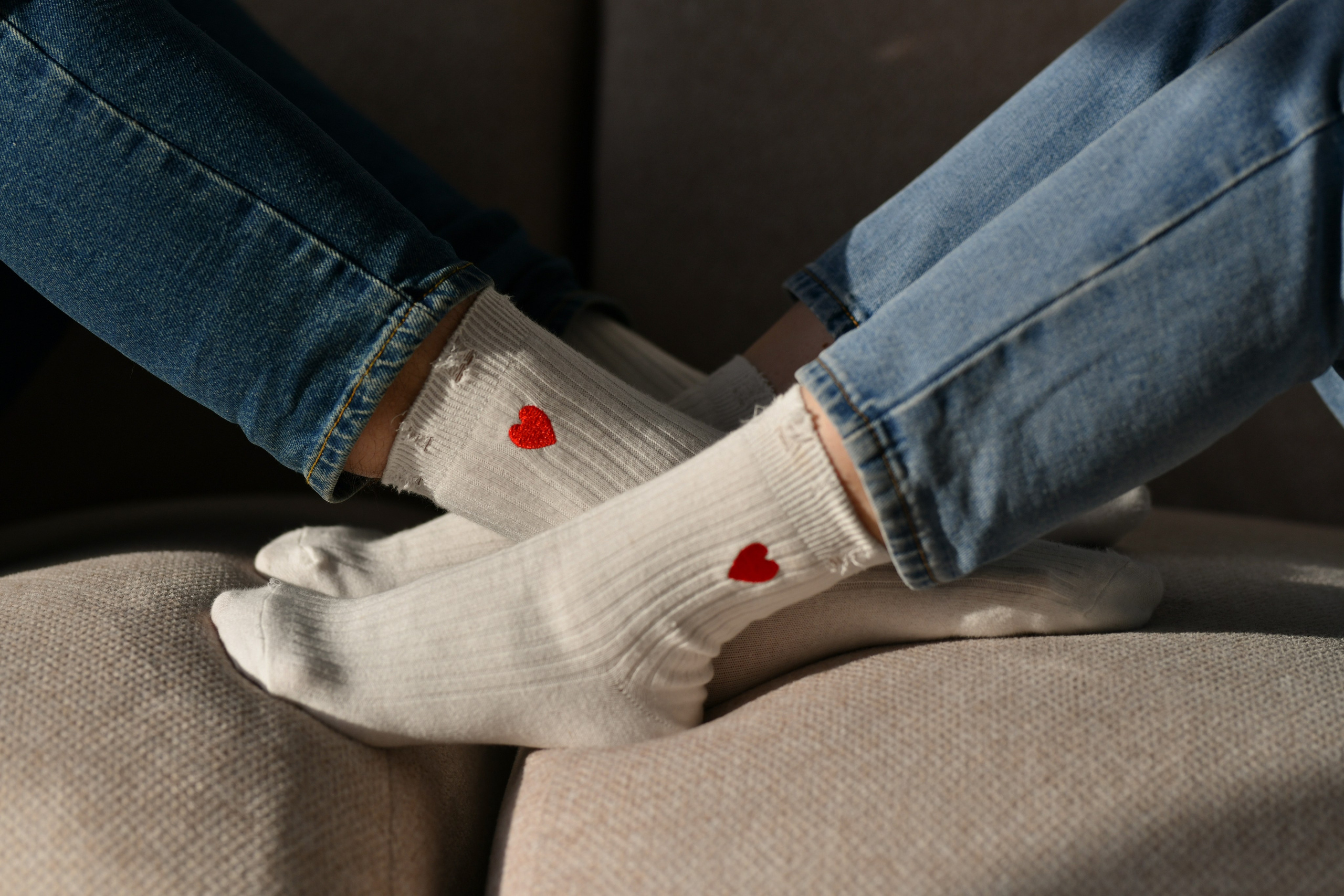 Love story. Семейный и свадебный фотограф в Ярославле Леся Новикова