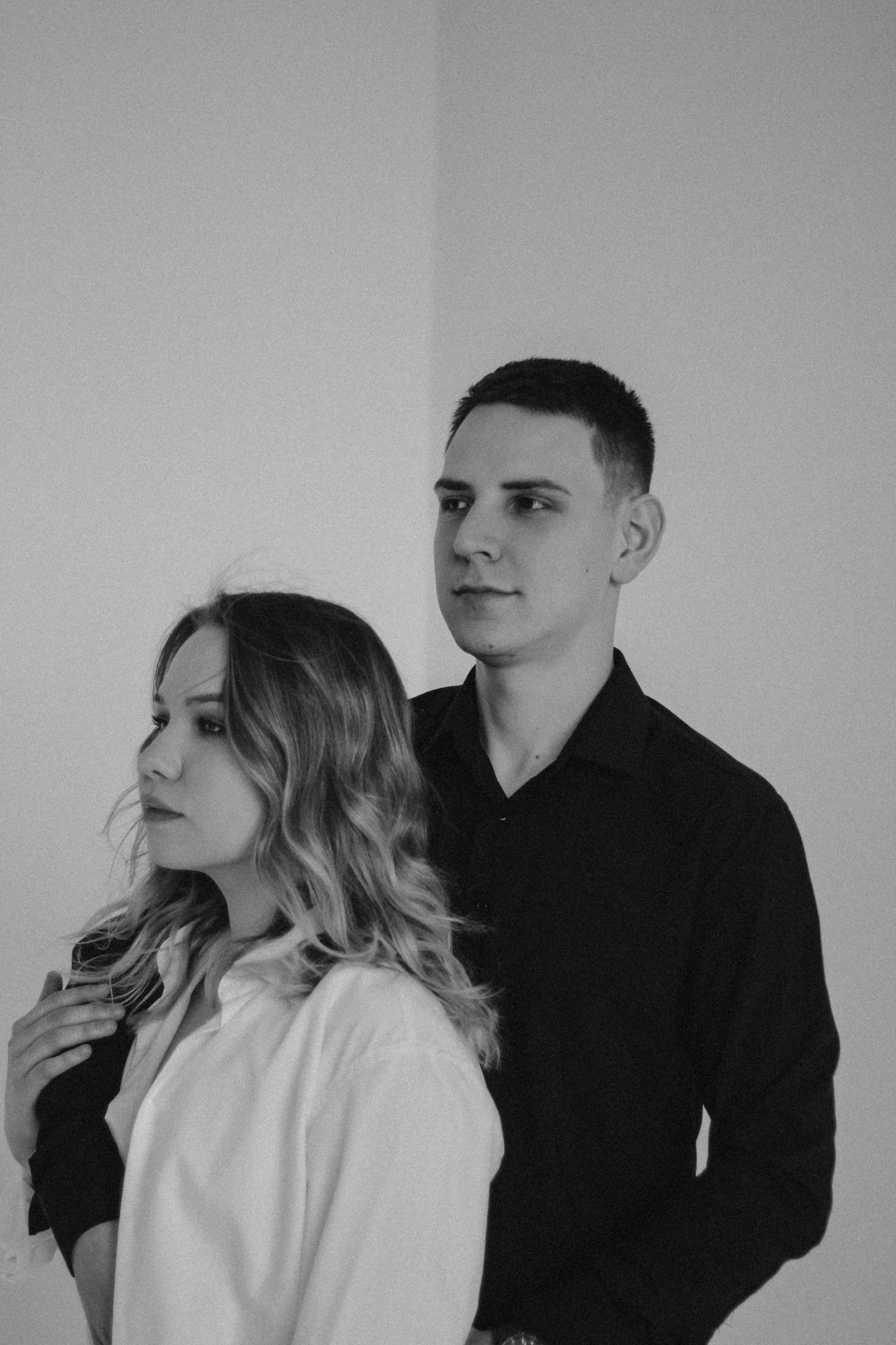 Ангелина и Тимур. Главная