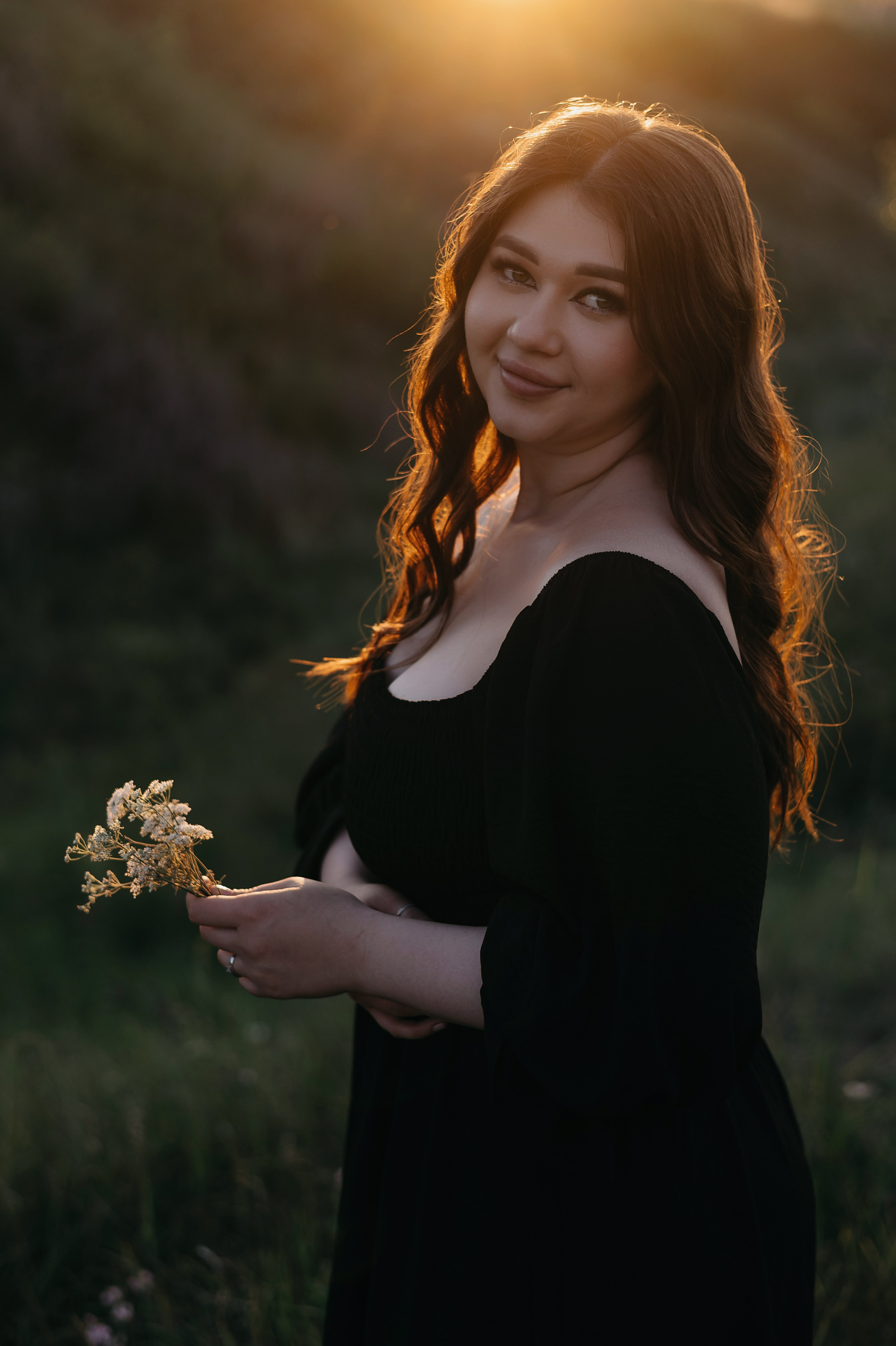 Сергей и Вика. Свадебный фотограф Марина Жемчужникова в Москве и в Белгороде