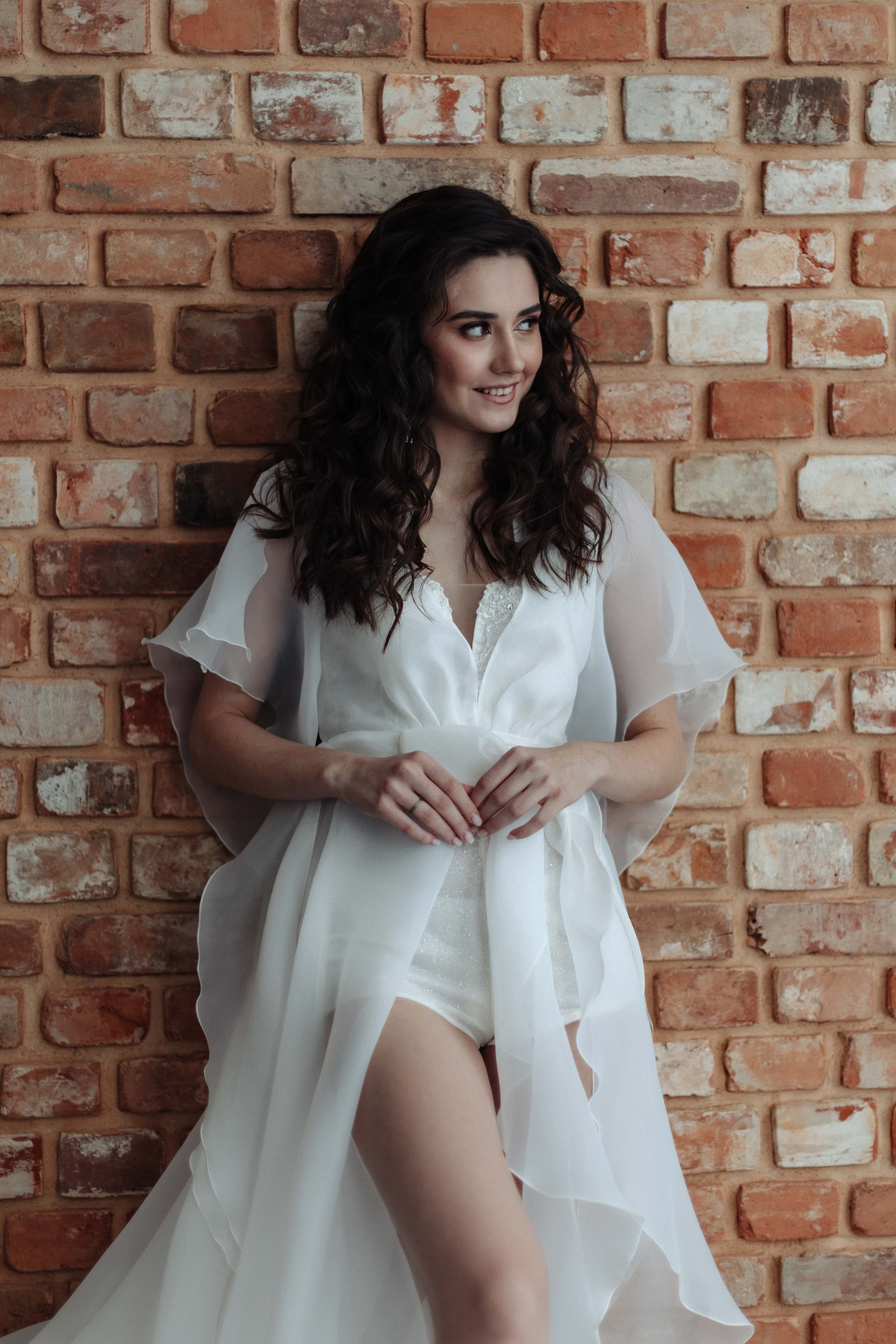 Игорь и Федосья. Алексей Шаров — свадебный и репортажный фотограф в Нижнем Новгороде