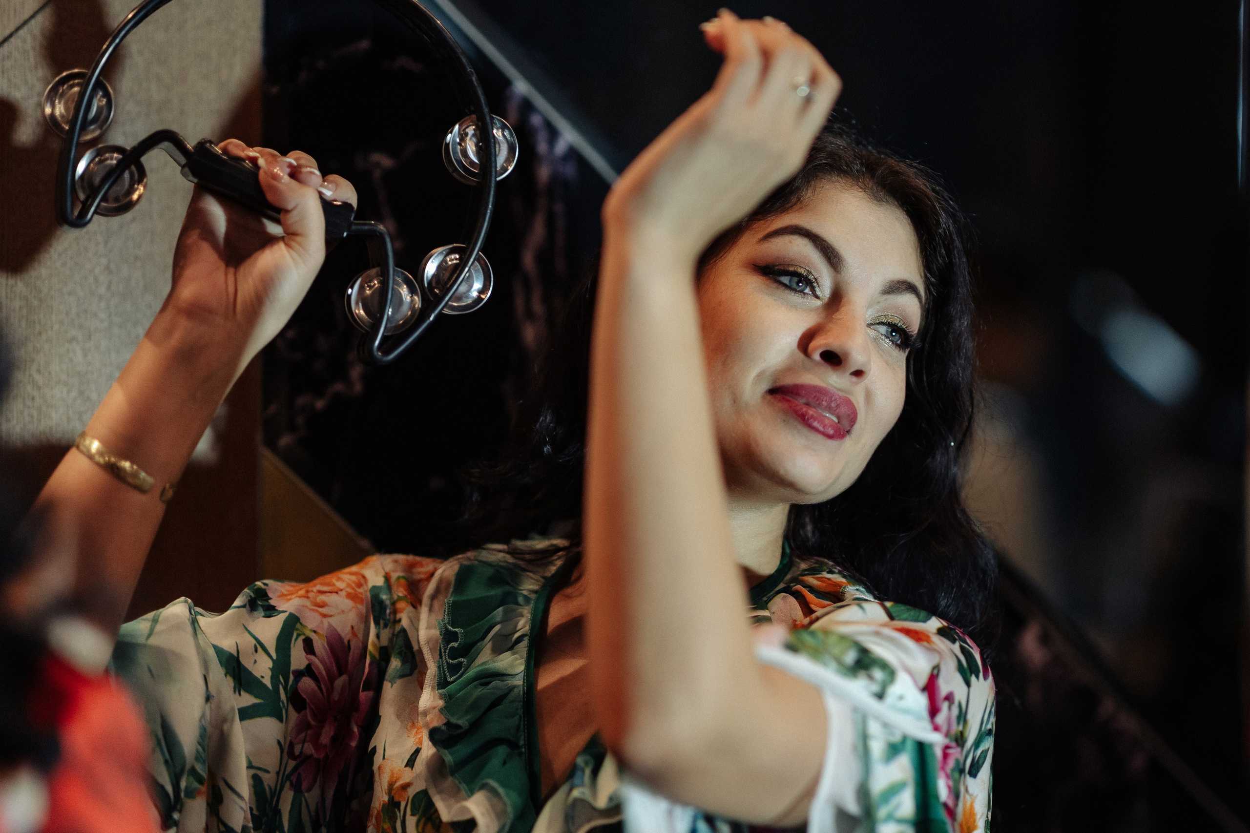 Бал моды L`Atelier. Алексей Шаров — свадебный и репортажный фотограф в Нижнем Новгороде