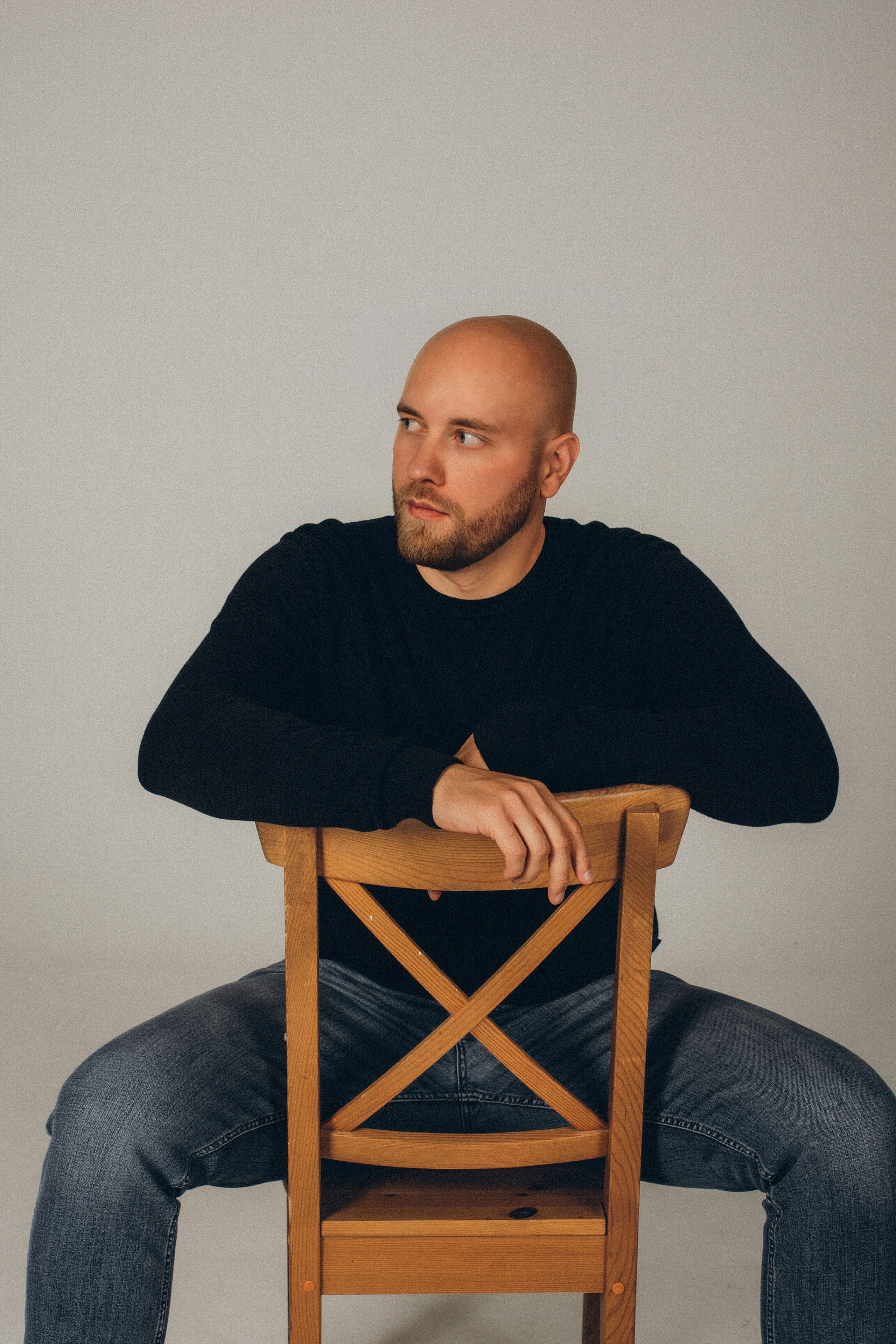 Артём и Ольга. Фотограф в Москве Ангелина Ким