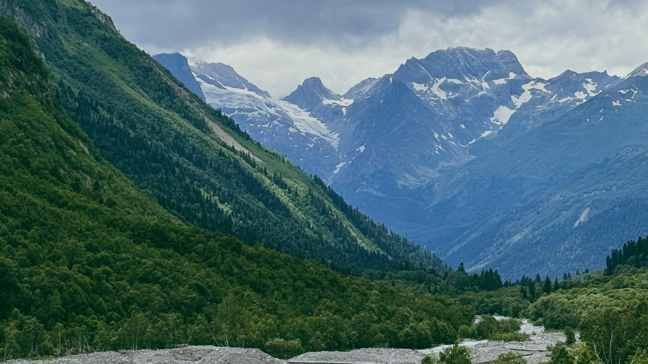 Организатор Авторских Туров Жукова Алёна