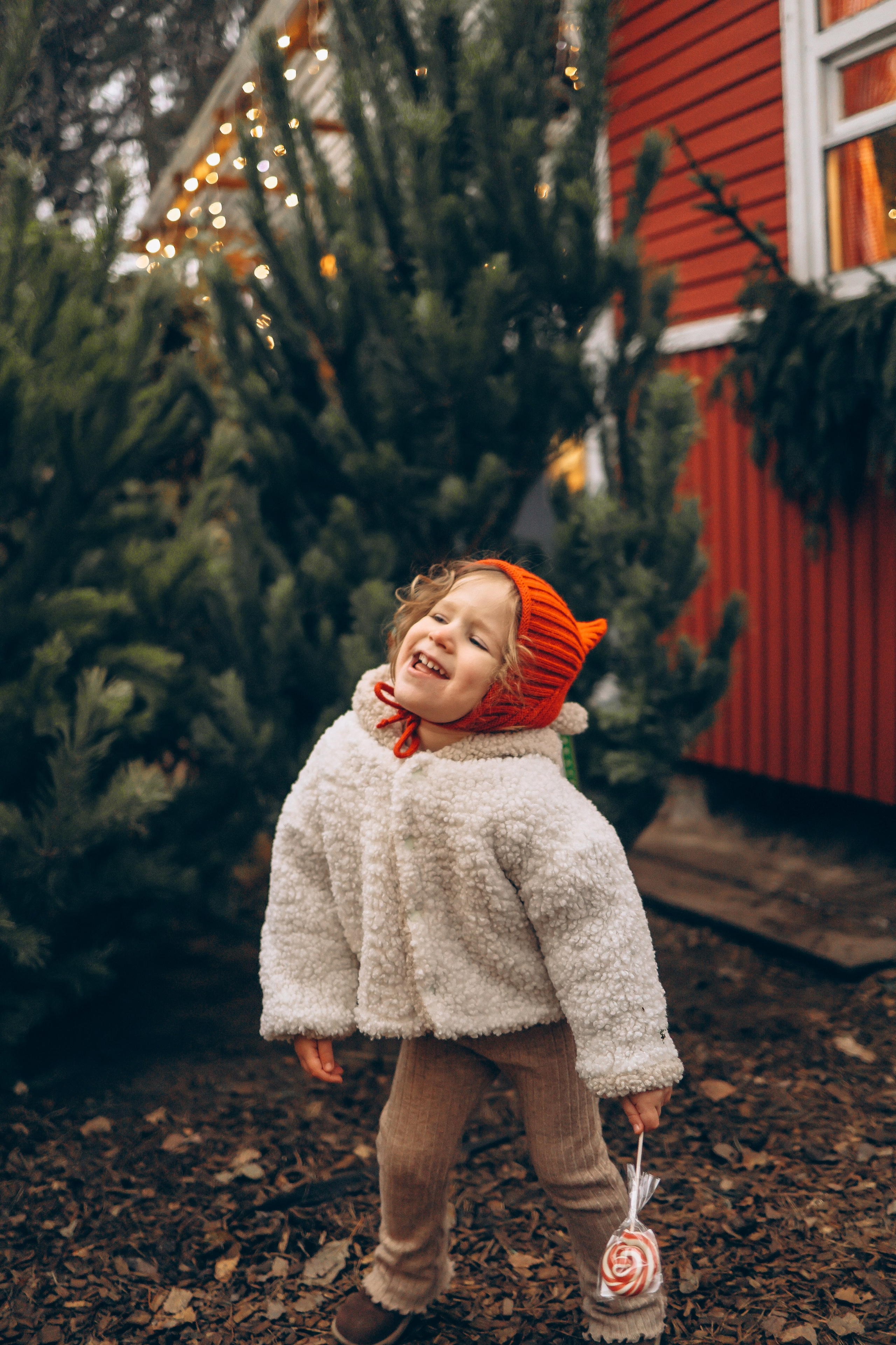 Новогоднее. Я Лена — семейный фотограф в стиле Life Style Москва и Подмосковья: Балашиха, Пушкино, Щелково, Домодедово, Дмитров. Я за эмоции и любовь