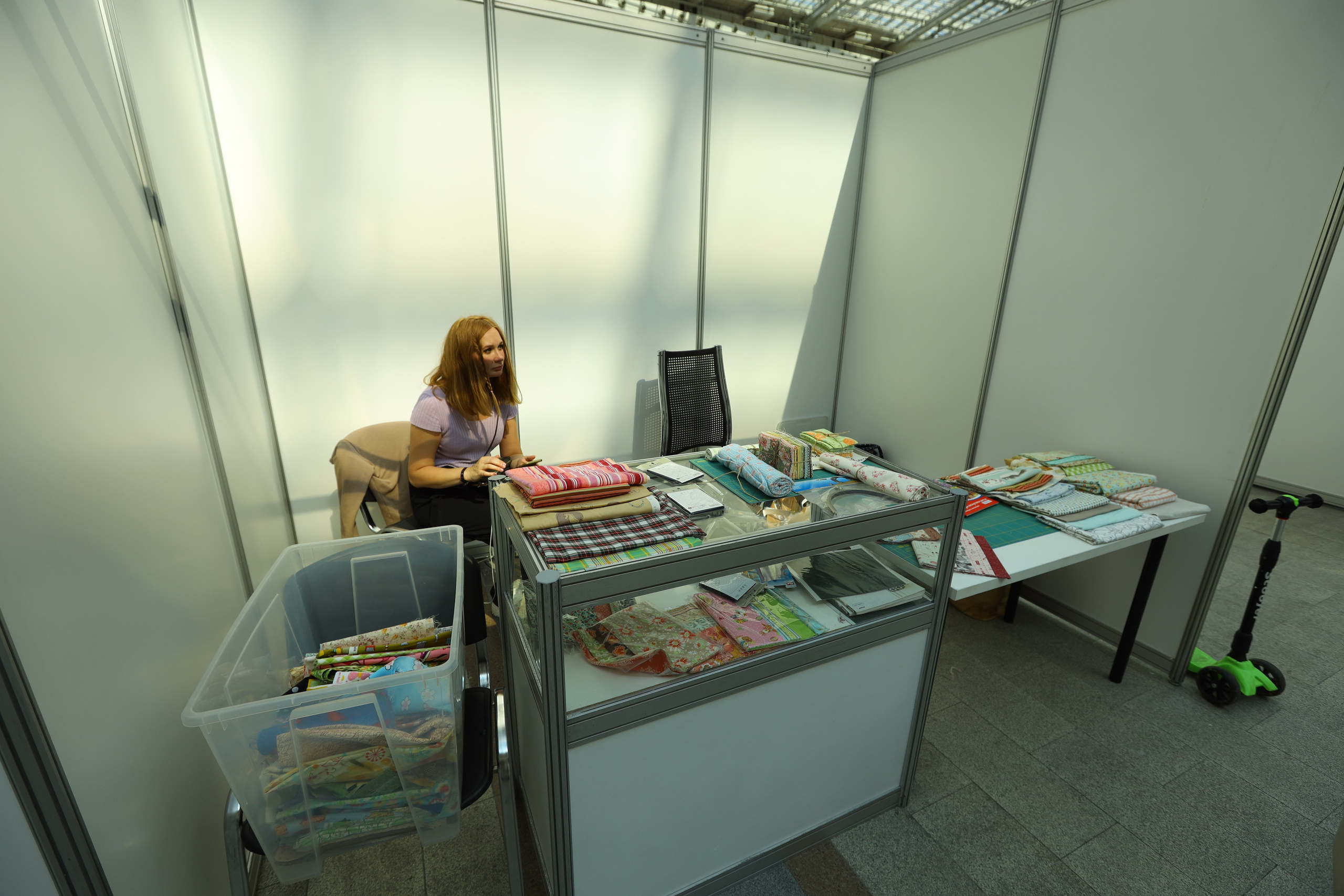 Душа России. Фотограф в Туле Крупский АнДРей. Фотостудия «КАДР71» в Туле