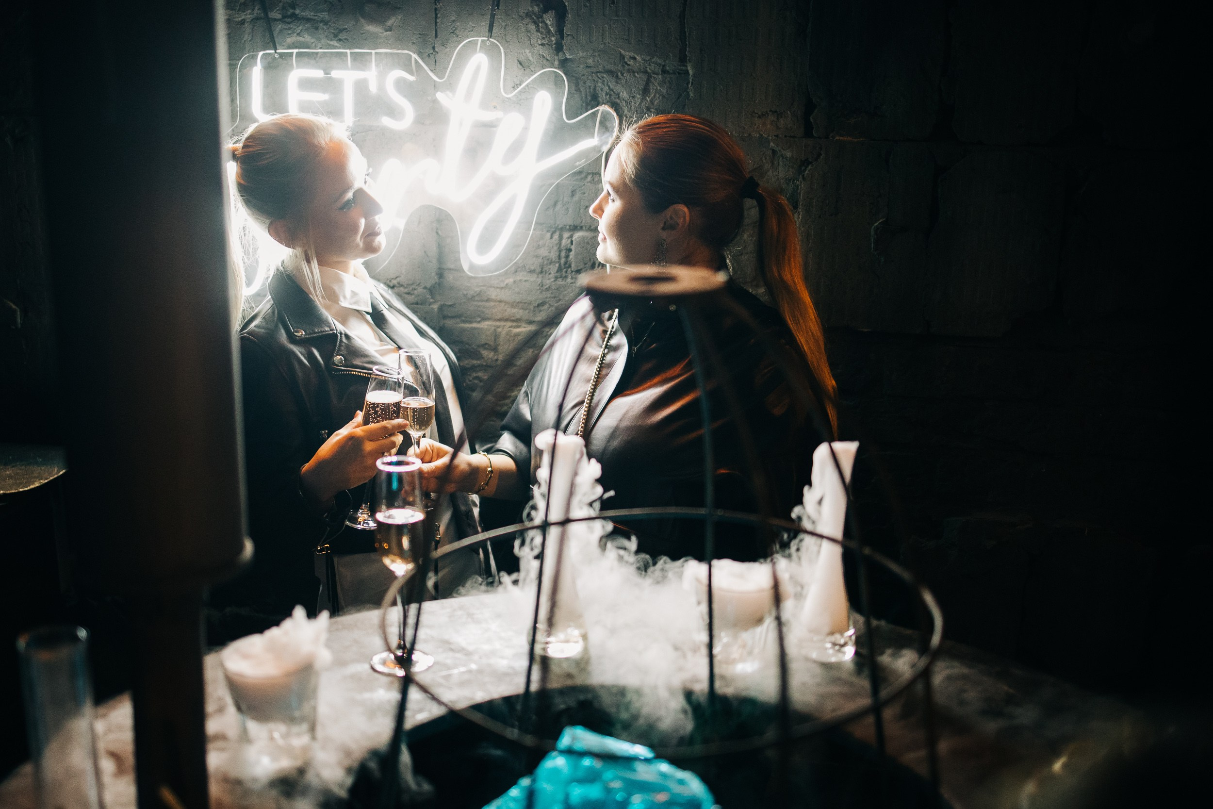 44. Фотограф Недорез Александр в Москве. Репортаж на ваших мероприятиях