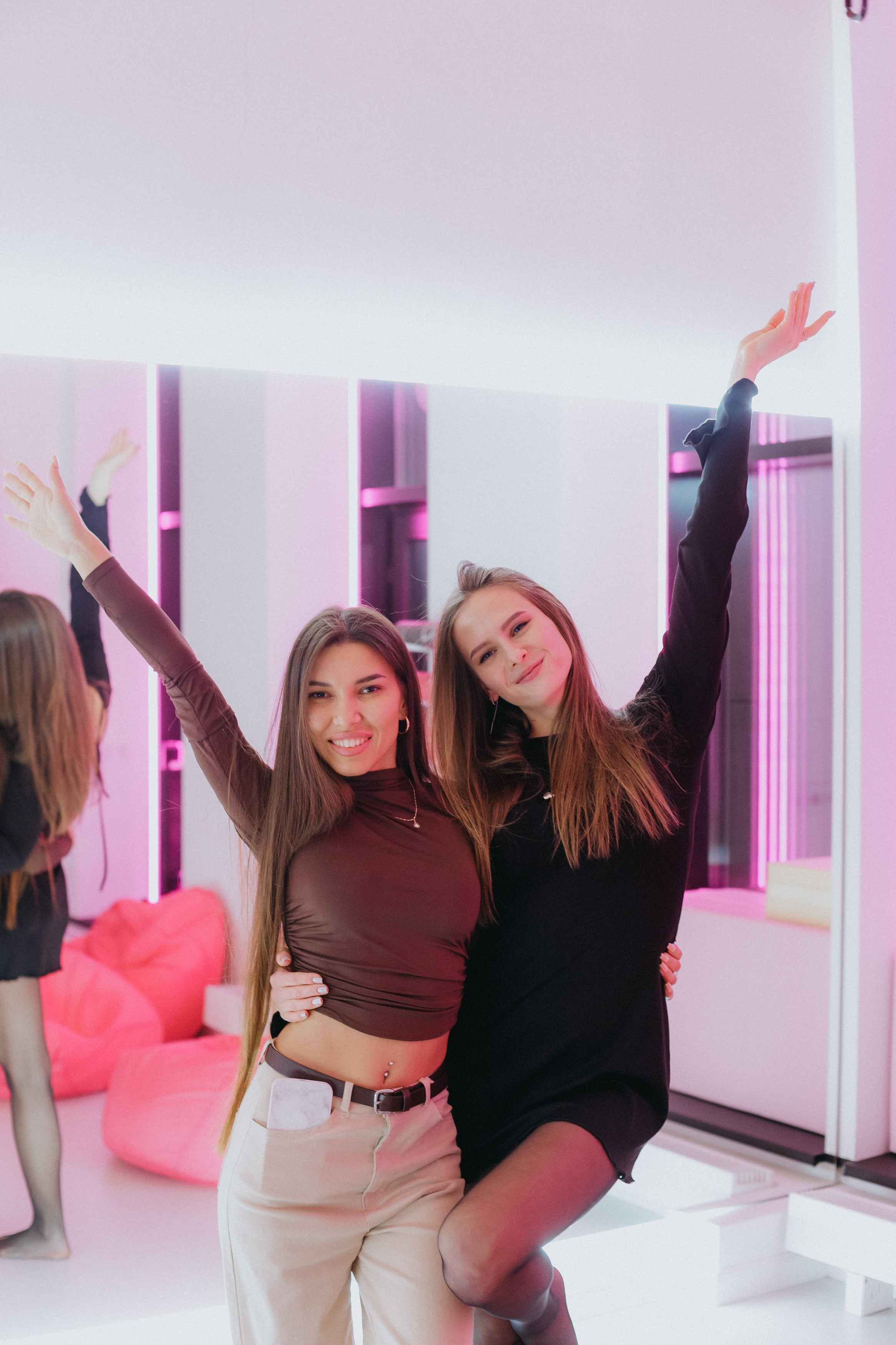 TOPSTRETCHING 2 YEARS. СВОИ. ФОТООТЧЕТЫ-СОБЫТИЯ-МЕСТА