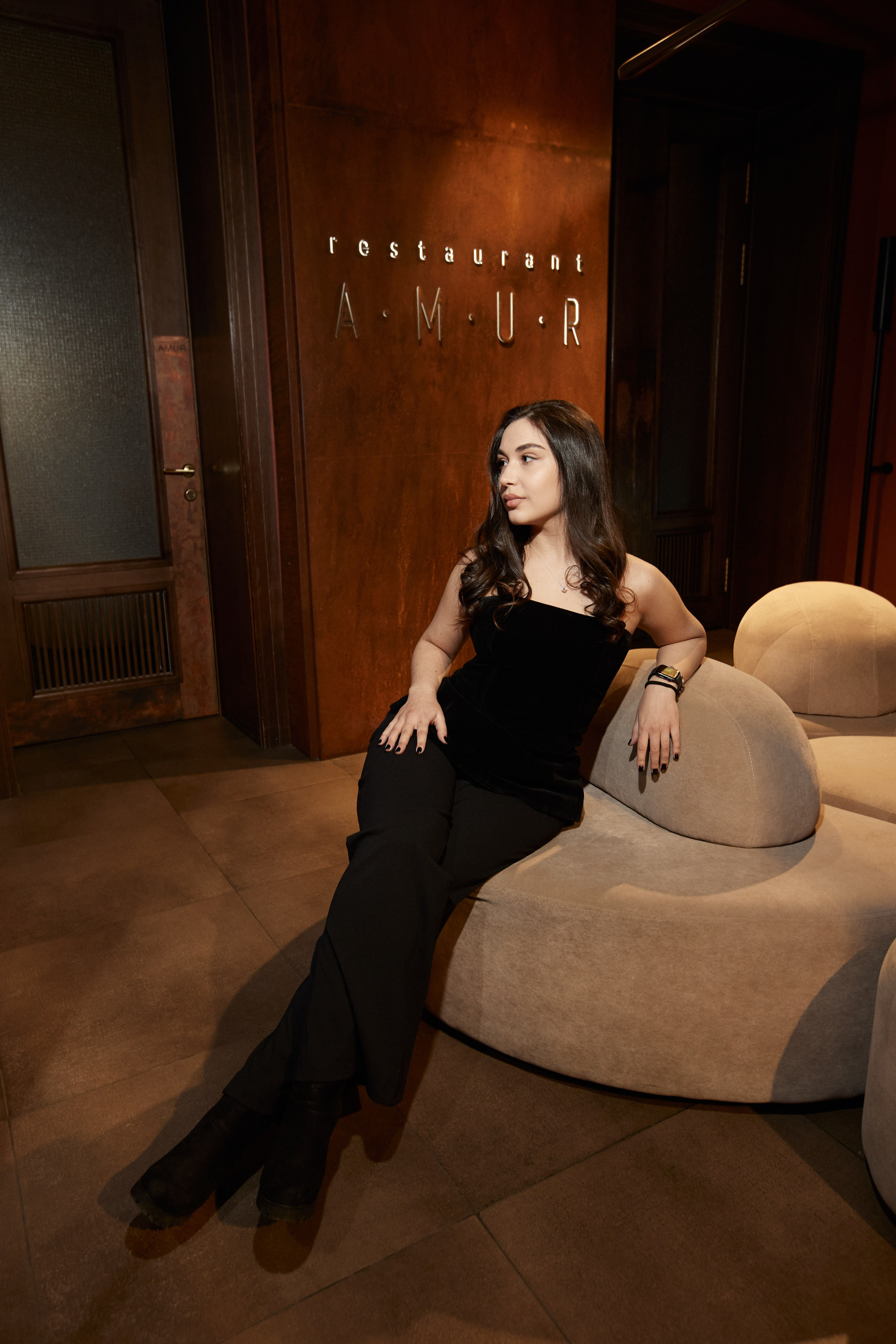 AMUR — 8 МАРТА. СВОИ. ФОТООТЧЕТЫ-СОБЫТИЯ-МЕСТА