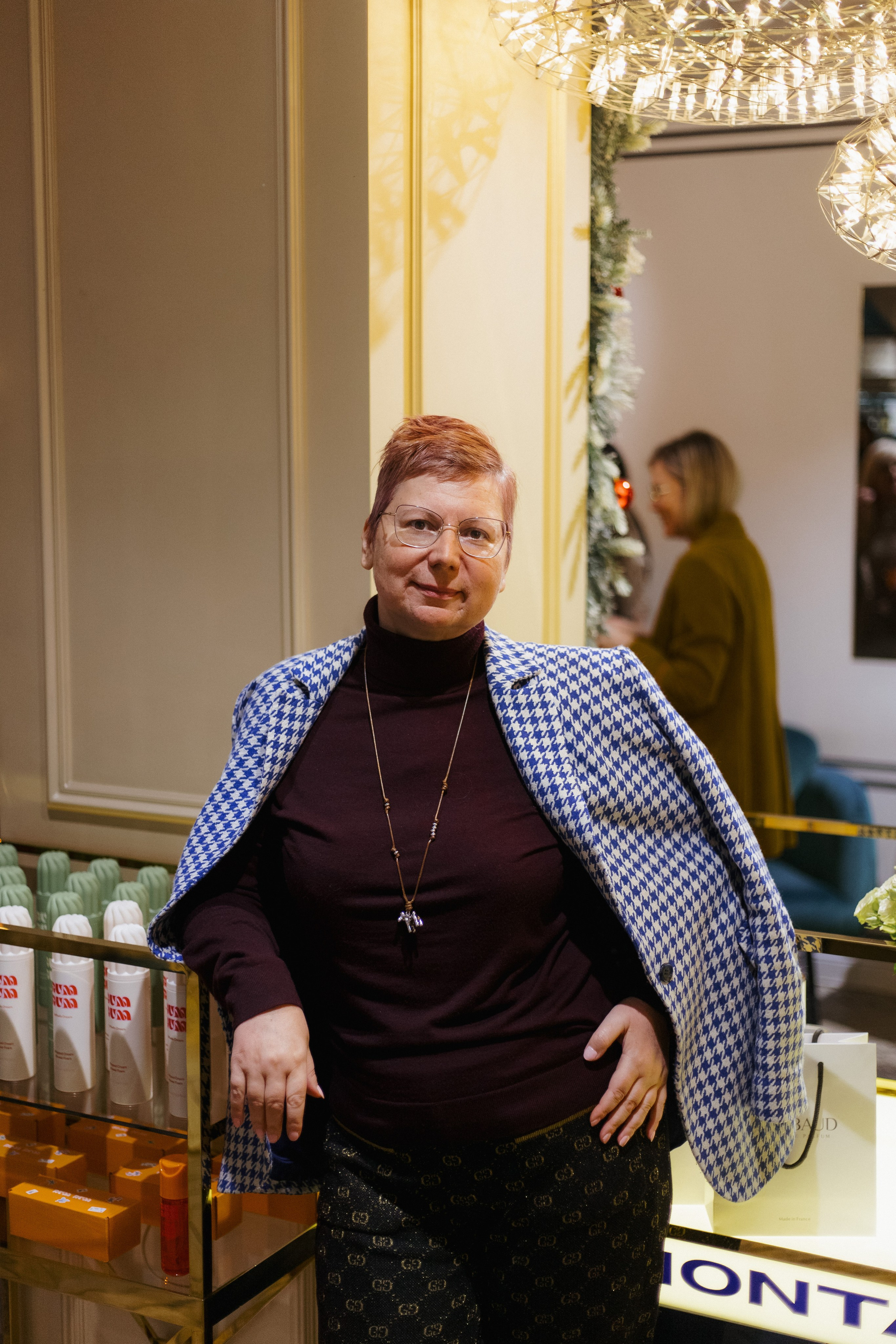 PROBIRKA21 — CHABAUD. СВОИ. ФОТООТЧЕТЫ-СОБЫТИЯ-МЕСТА