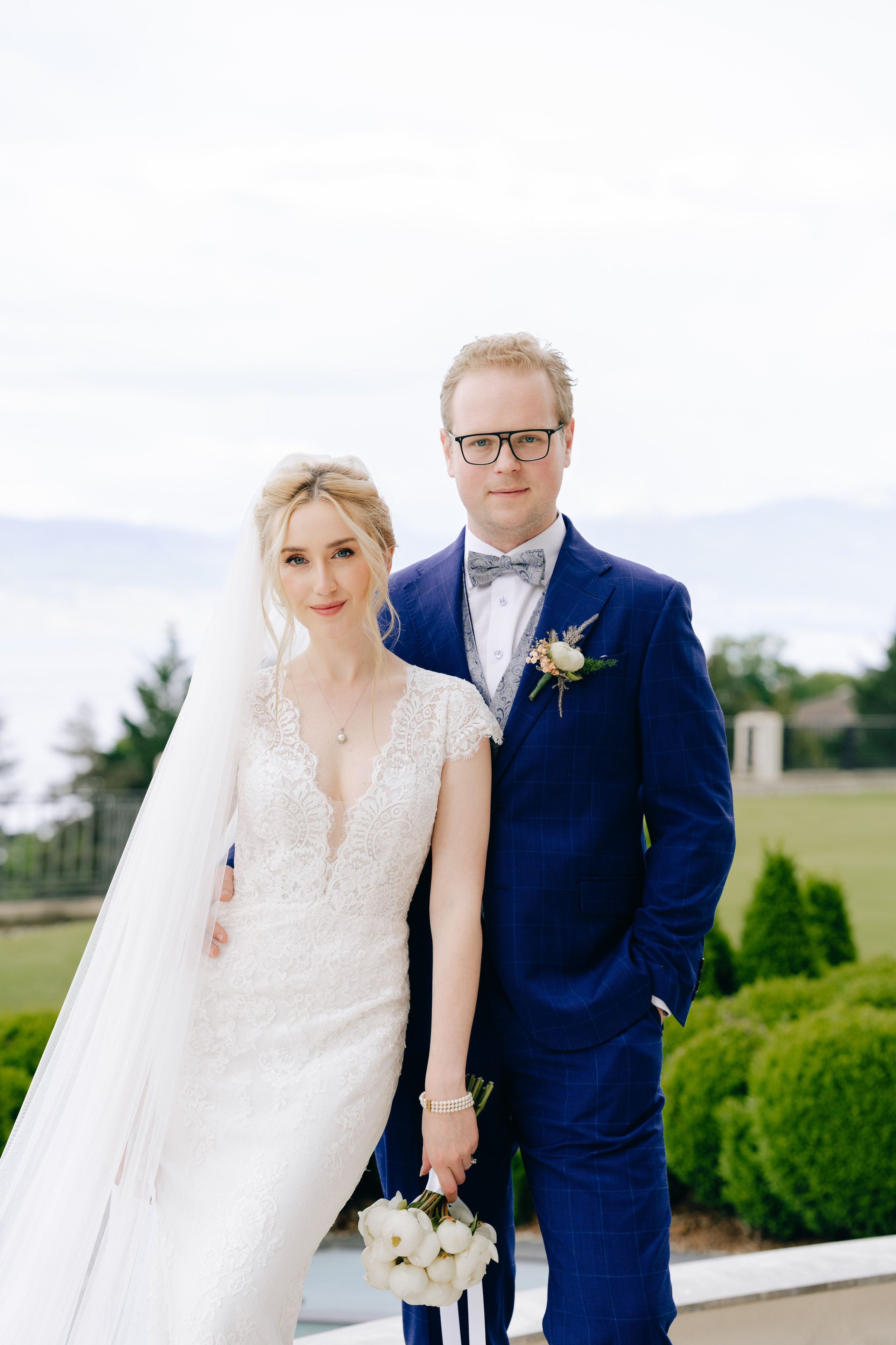 Photographe mariage Suisse Genève Europe. Professional Wedding Photographer Geneva & Romande Switzerland | Tanya Creator