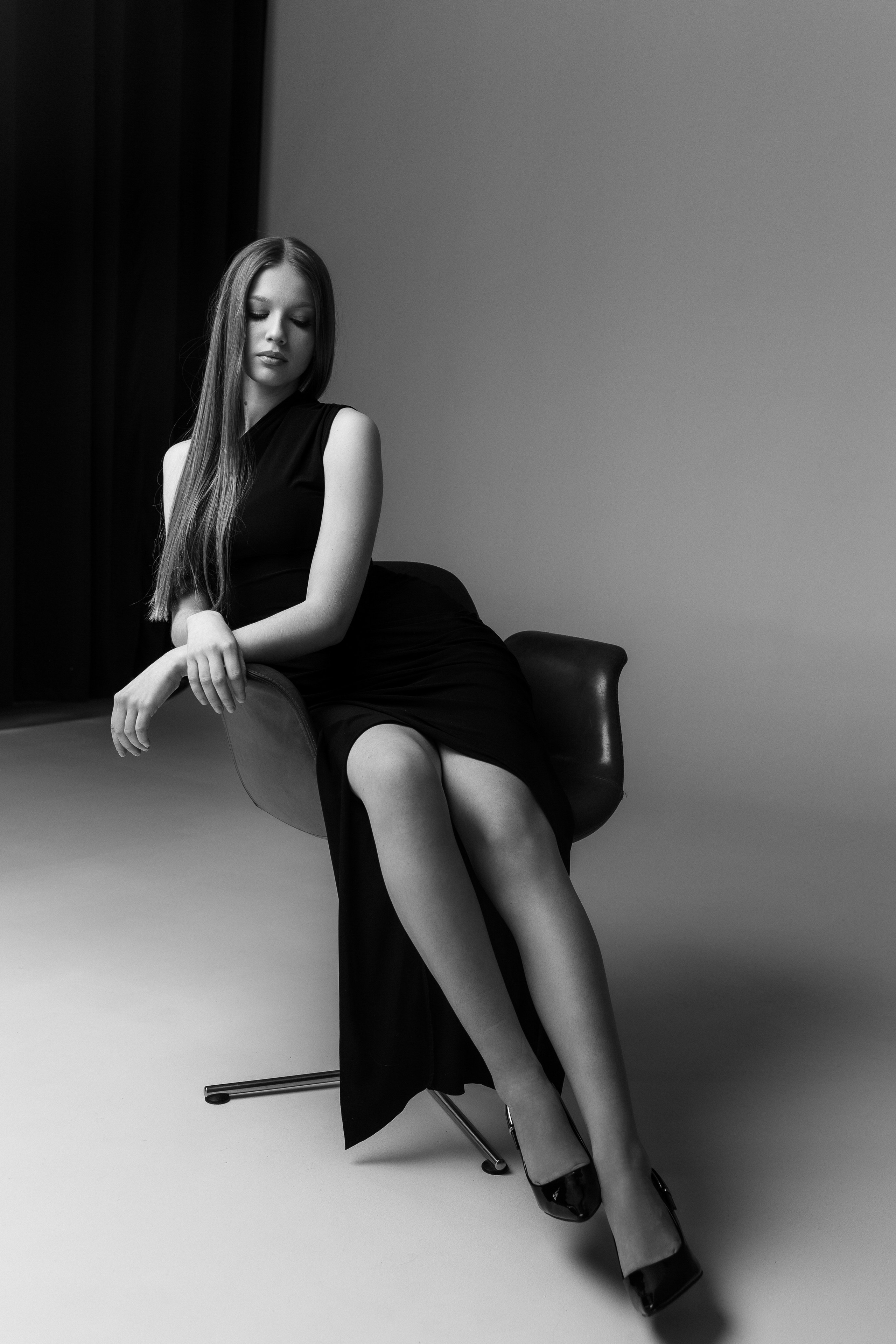 Ариша. Женский фотограф в Москве Светлана Смагина