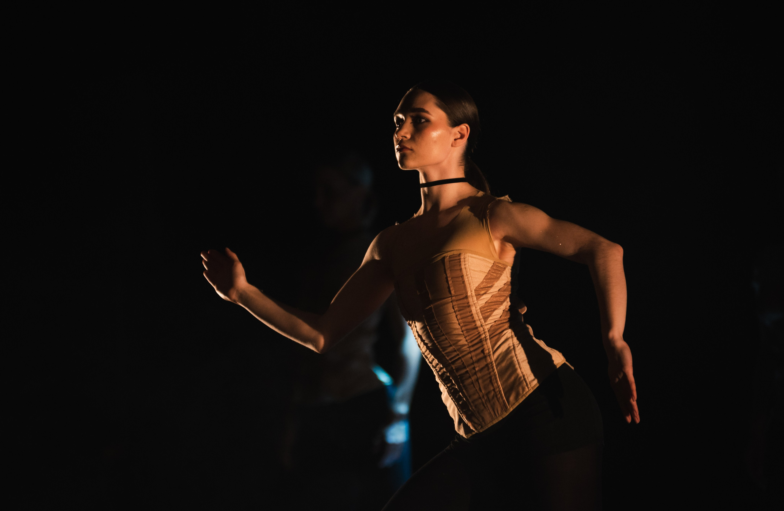 Драма | КемГИК