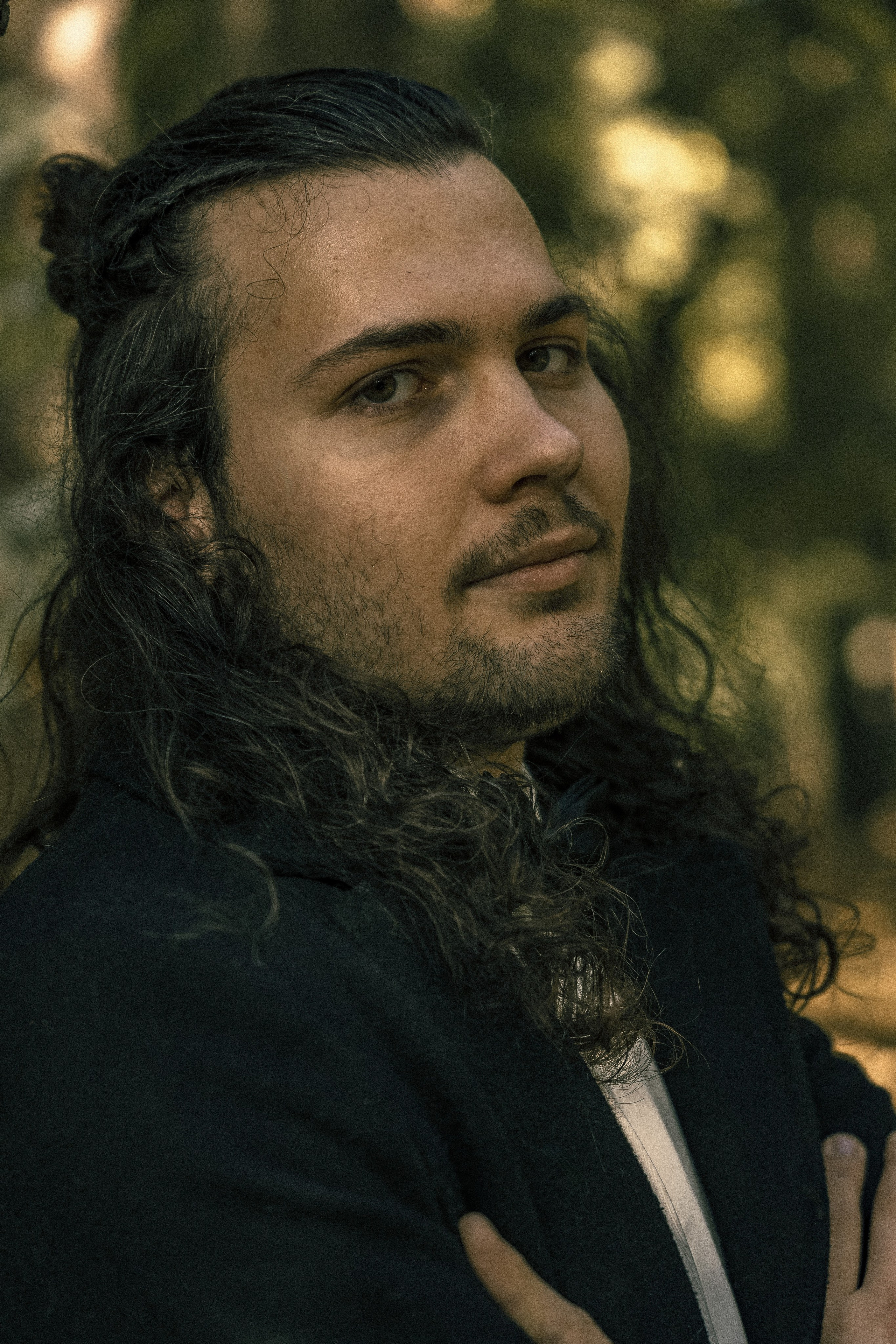 Свадебная фотосессия свадебный фотограф. Фотограф для маркетплейсов, фотоуслуги в Жуковском Татьяна Марсуверских