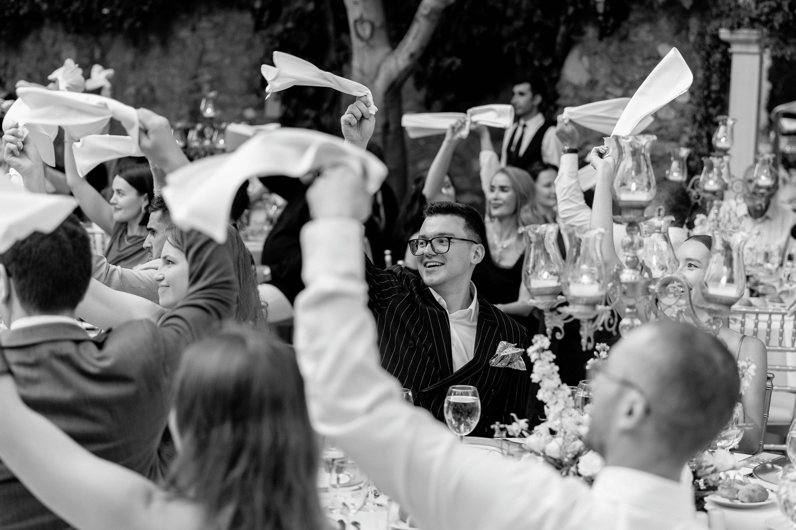 Wedding day Nadya+Viktor. About