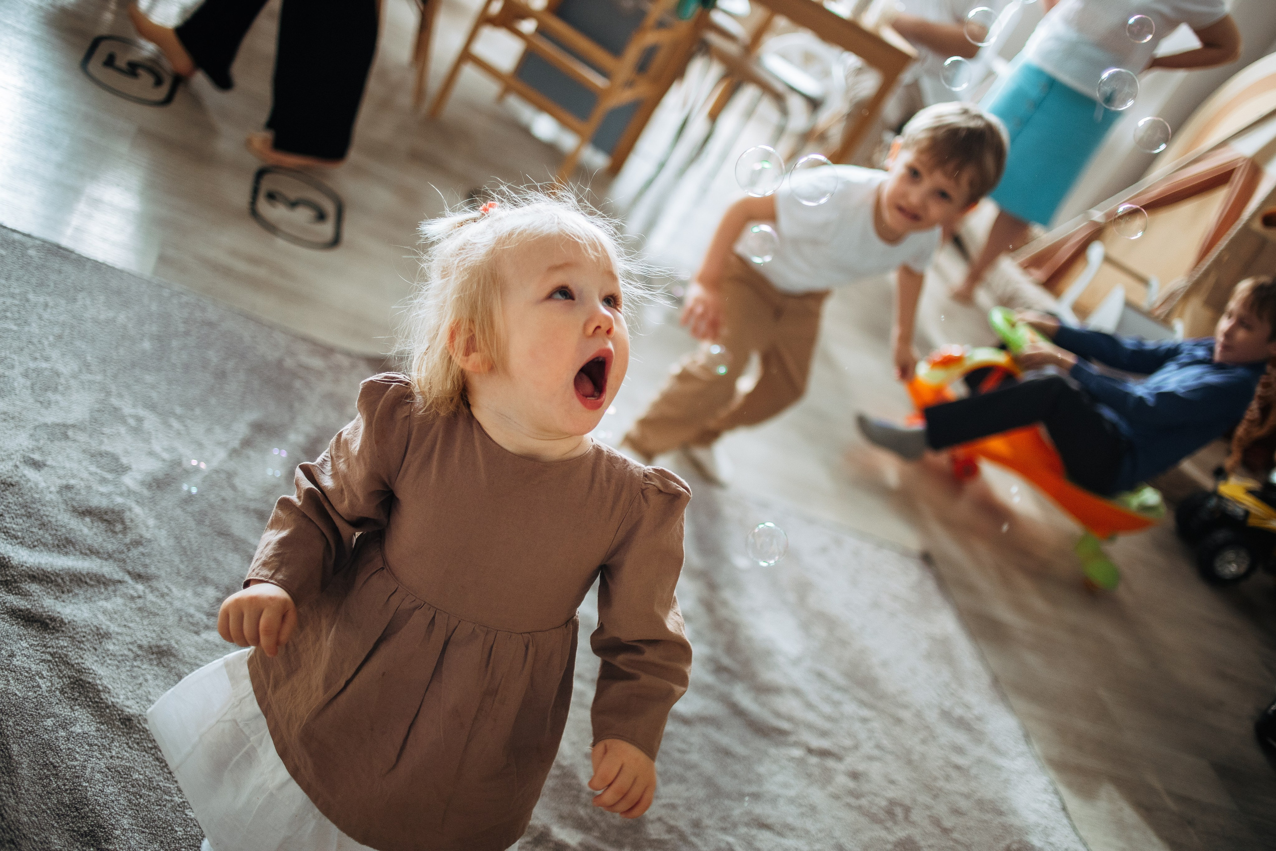 Валерии 2. Семейный фотограф г. Димировград Андросова Екатерина