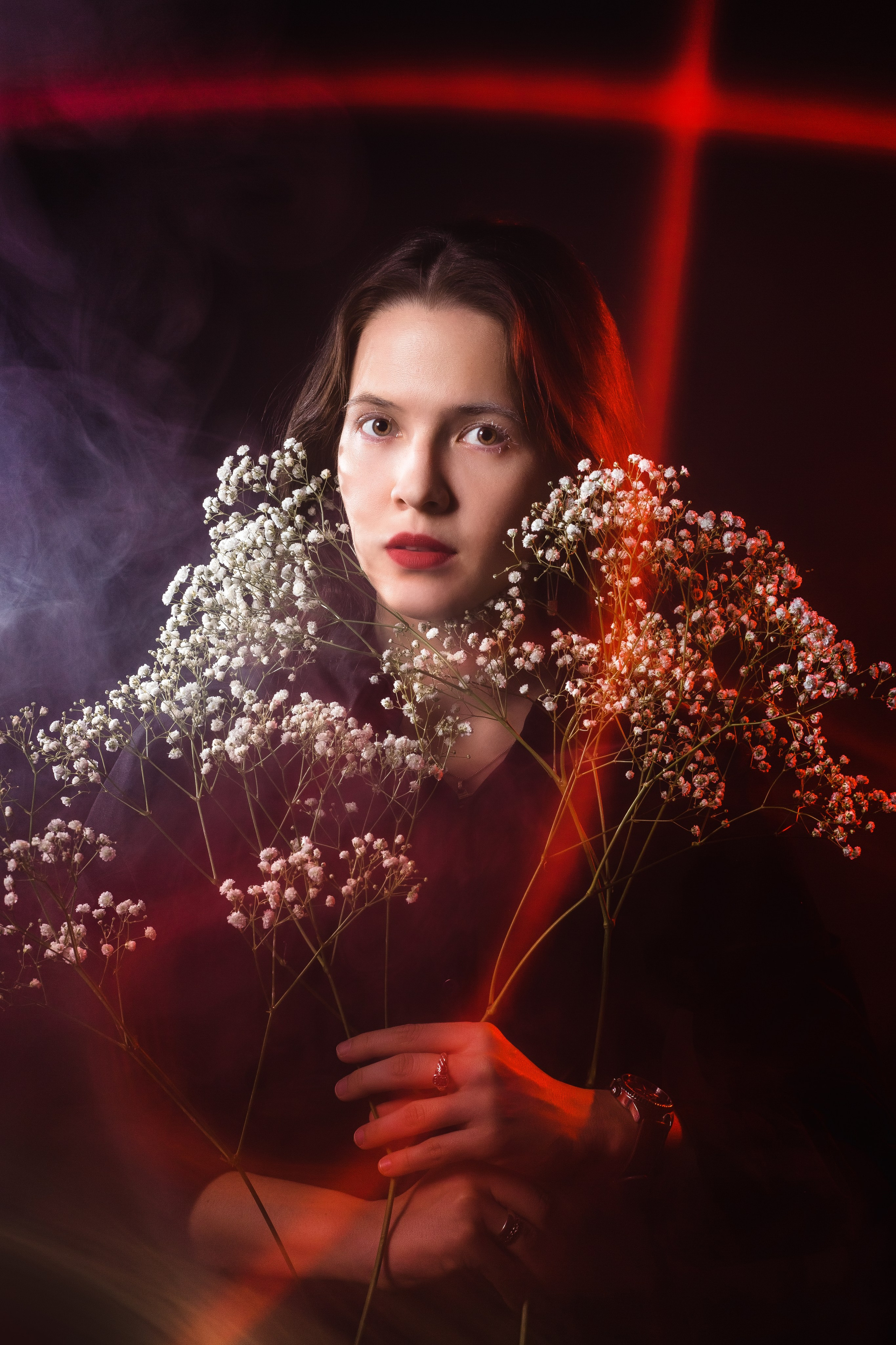 2023. Социофобушек, фотографирует социофобушков. Фотограф в Санкт-Петербурге