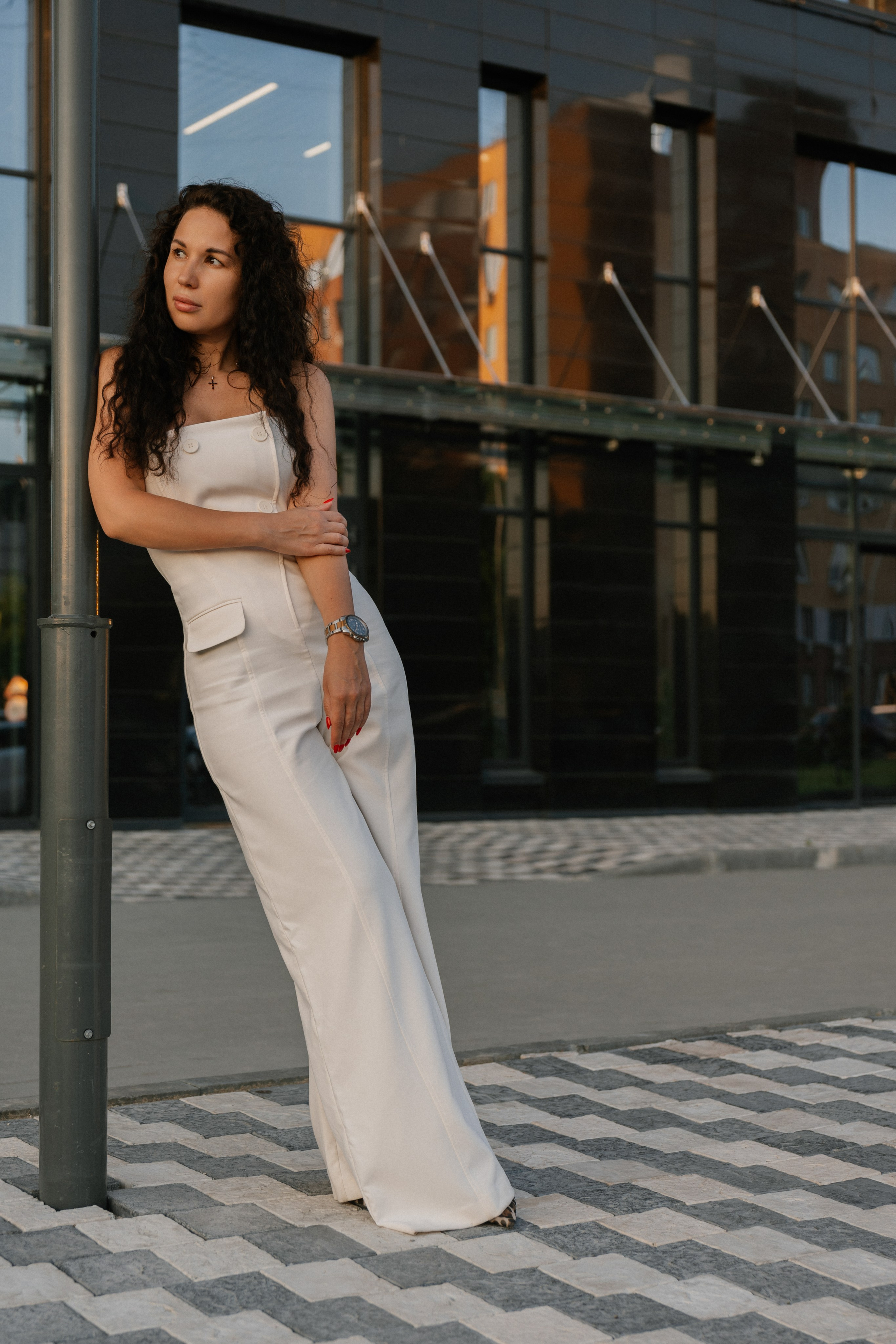 Ты и город. Вита Овчинникова. Фотограф в Новосибирске. Снимаю женские портреты, контент для блогеров и брендов