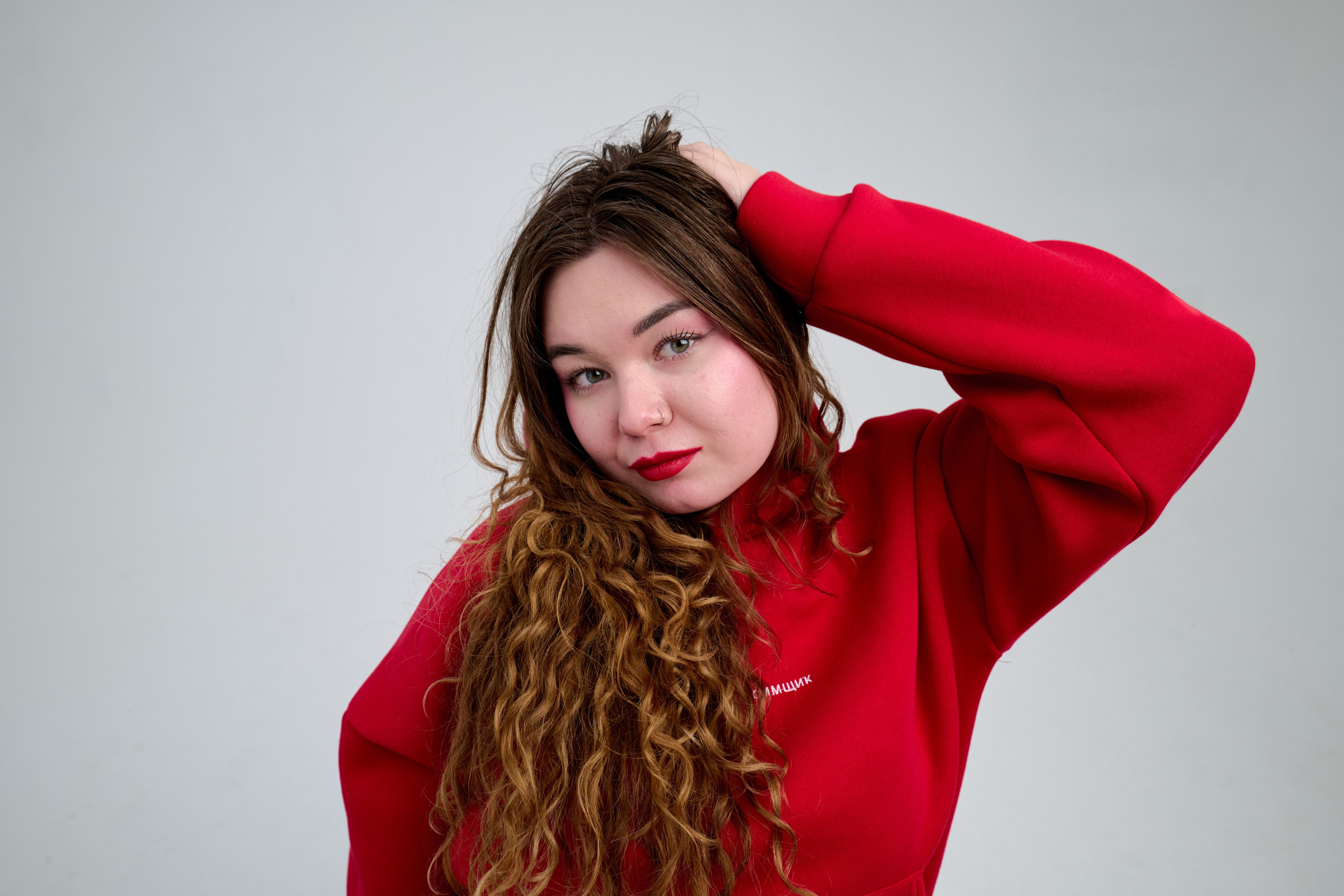 Дирекция Студенческой весны - Студийная Фотосессия | Фотограф Казань. Фотограф Халитов Фидаиль — Казань | Мероприятия, Портреты, Репортажи