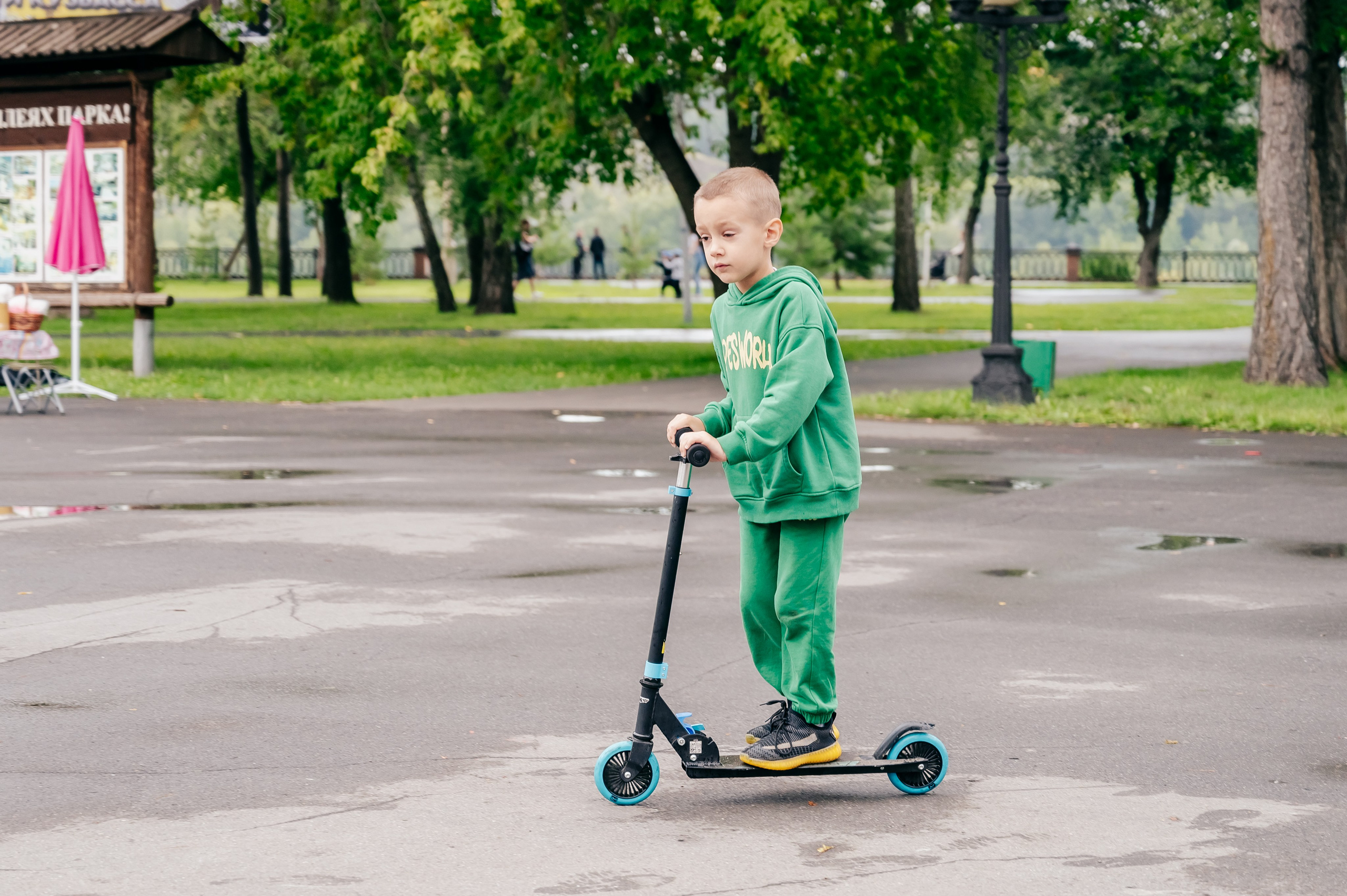 Благотв мероприятие в поддержку Данила 16.08.25. Детский фотограф, семейный фотограф и репортажи в Кемерово