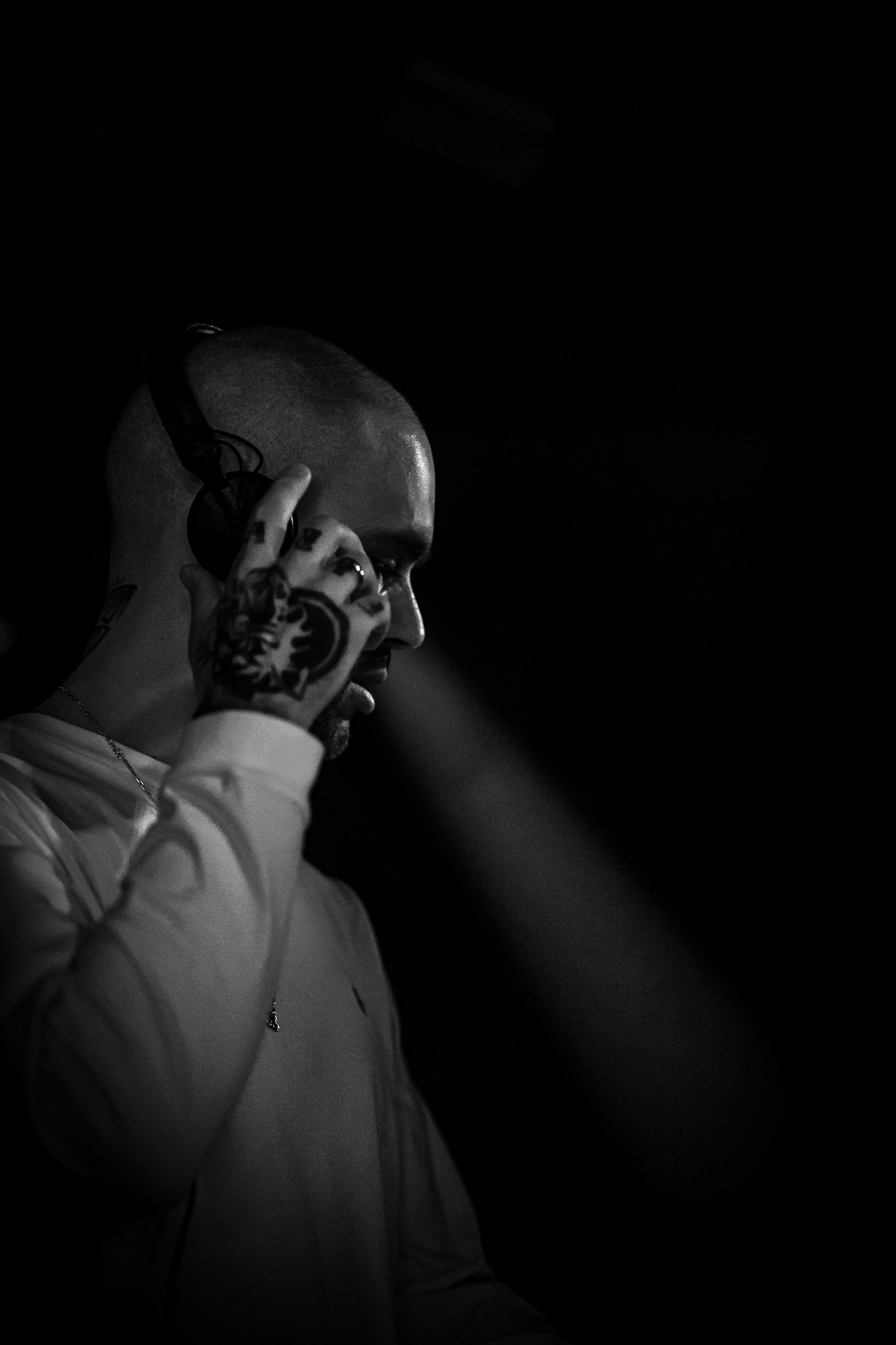 Rook's. Анастасия Паршукова — фотограф Шерегеш Новосибирск