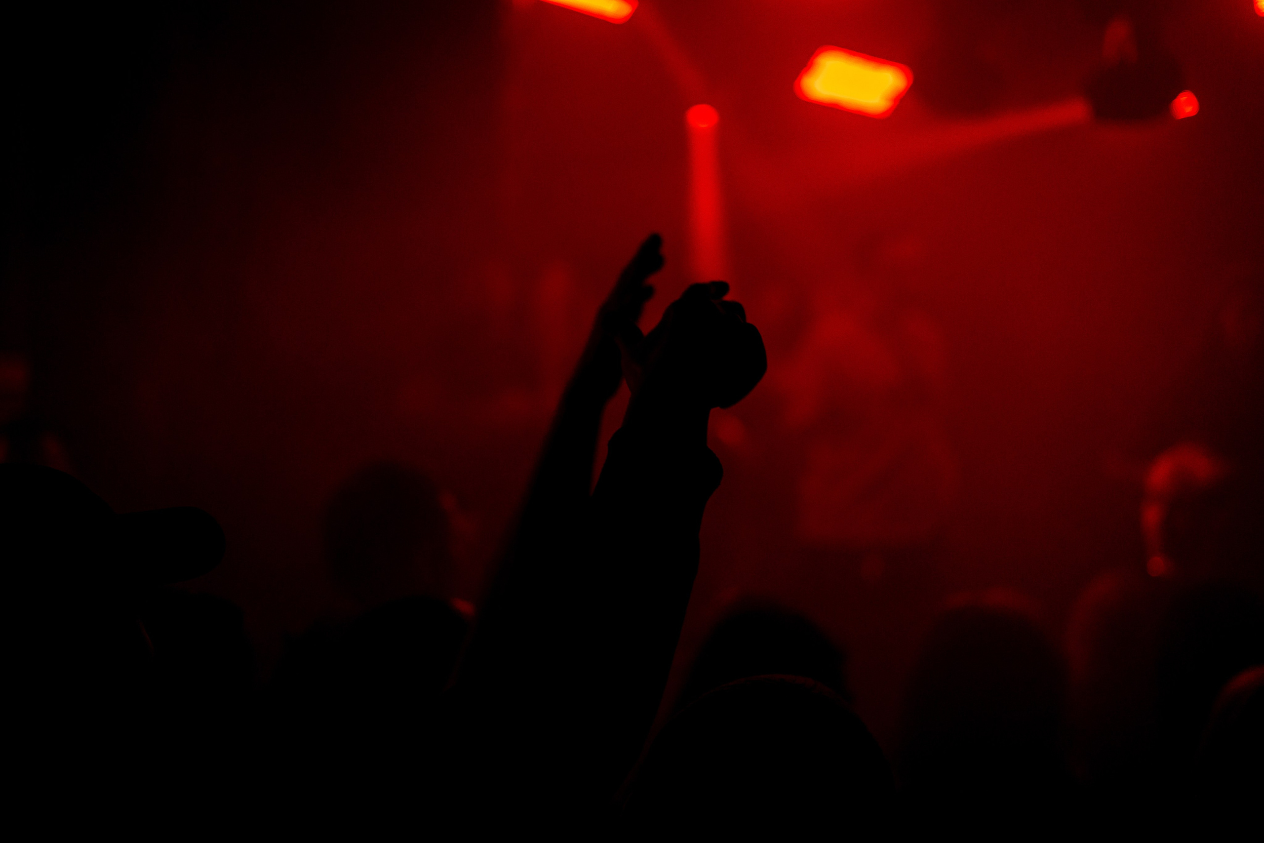 Rook's. Анастасия Паршукова — фотограф Шерегеш Новосибирск