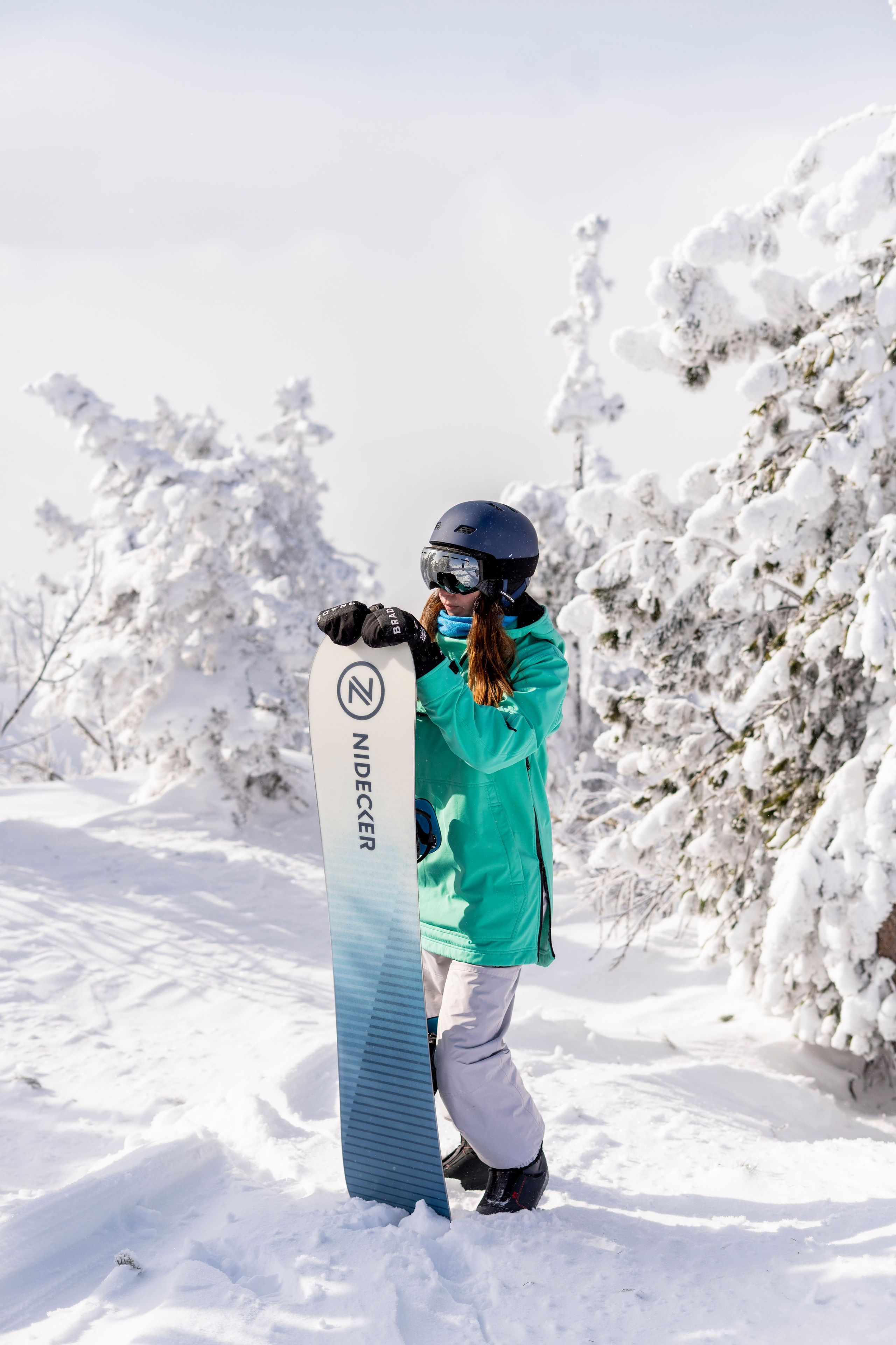 Тур. Анастасия Паршукова — фотограф Шерегеш Новосибирск