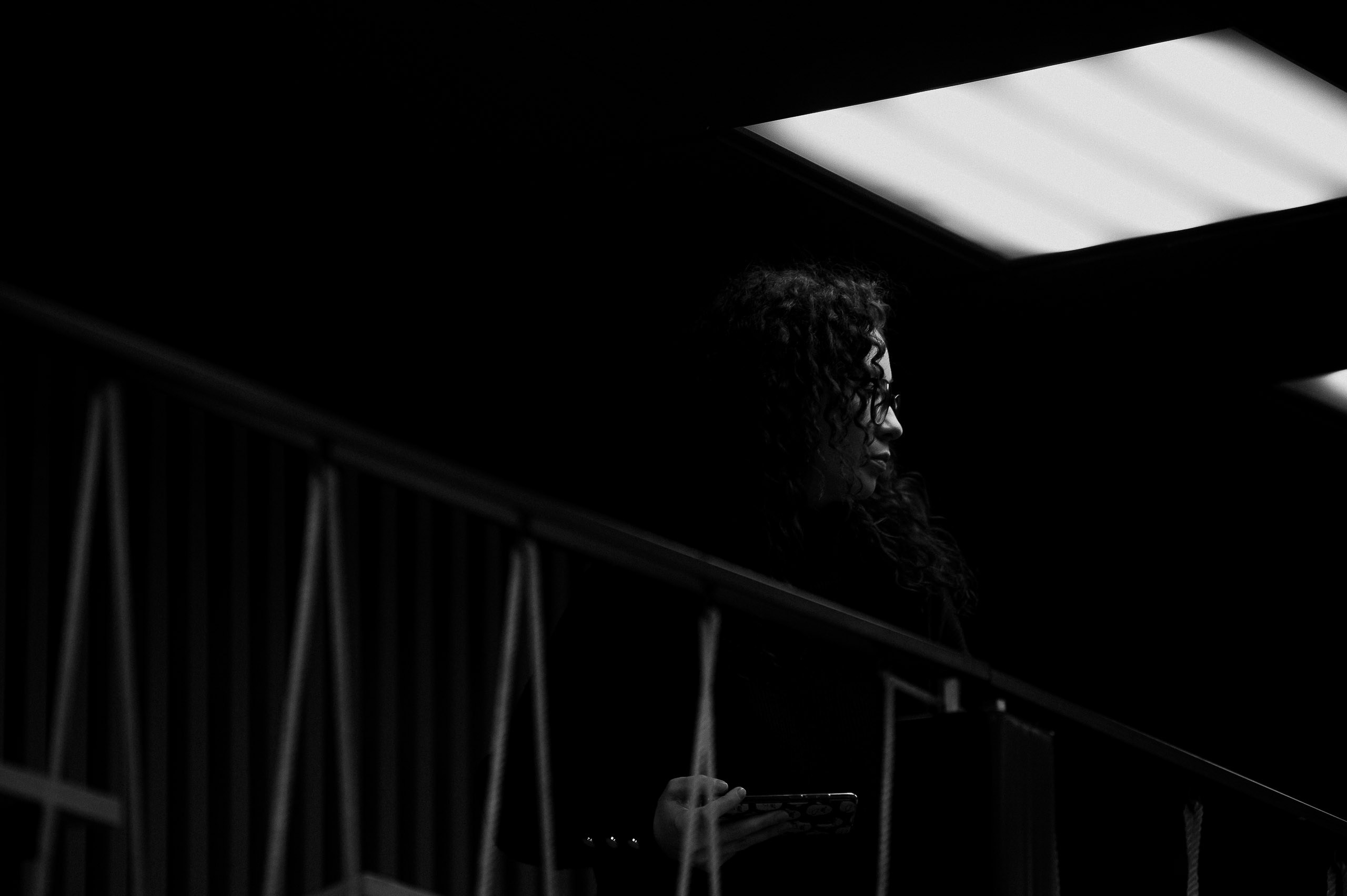 Лагерь креативных лидеров. Евгений Нисковских — свадебный и репортажный фотограф в Тюмени