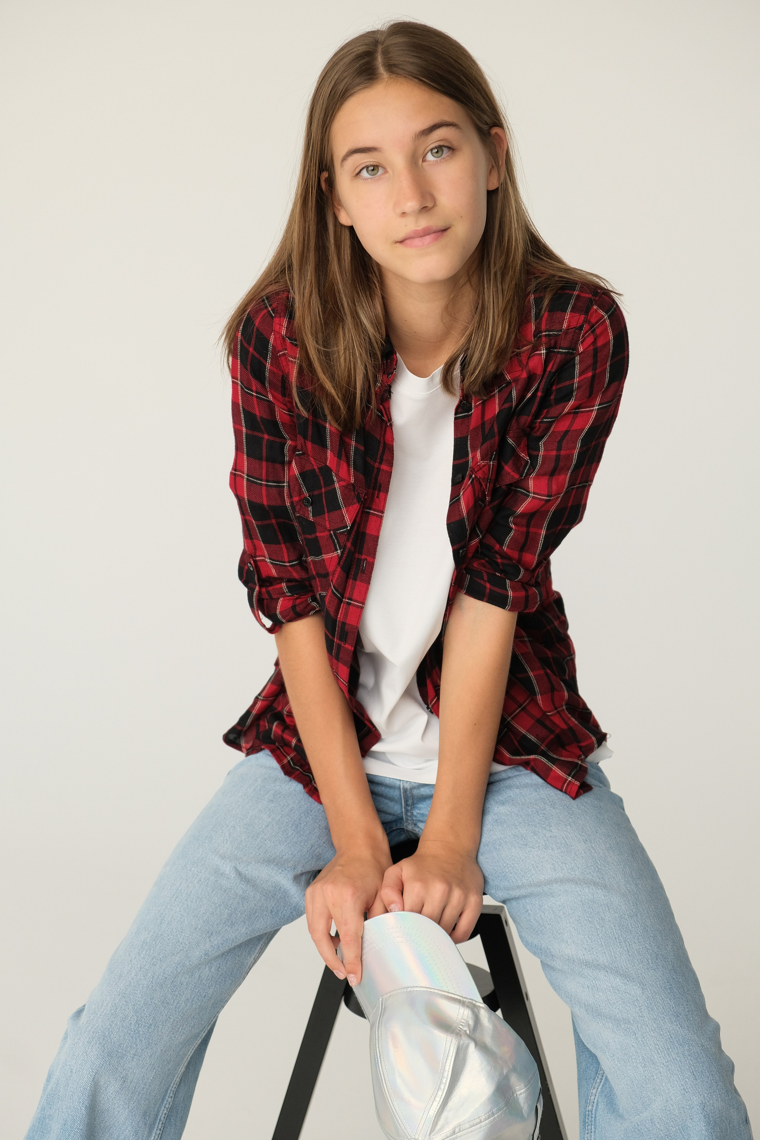 Модельные фото тесты. Фотограф в Москве Юлия Рубцова (фото и видео)