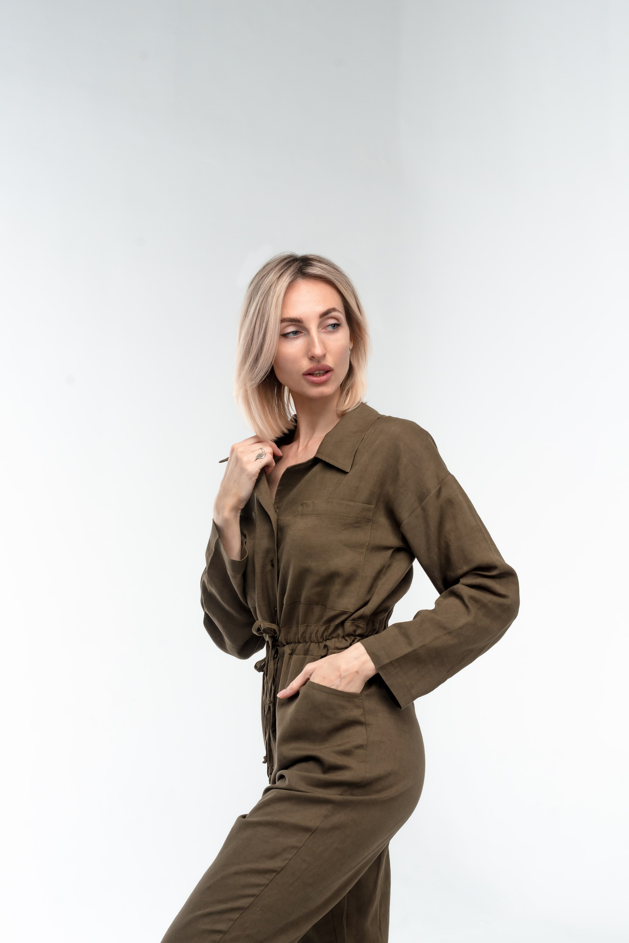 Съемка для Kudadi.shop. Женский и семейный фотограф Сочи и Краснодар Ольга Маловик