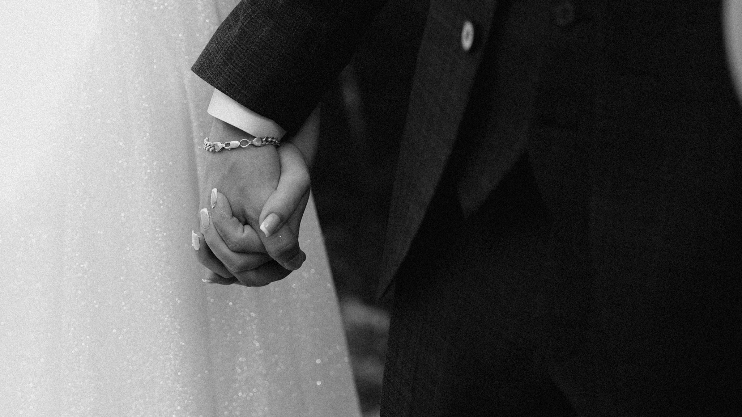 Fedor&Darina. Свадебный фотограф в Ярославле Илья Жуков