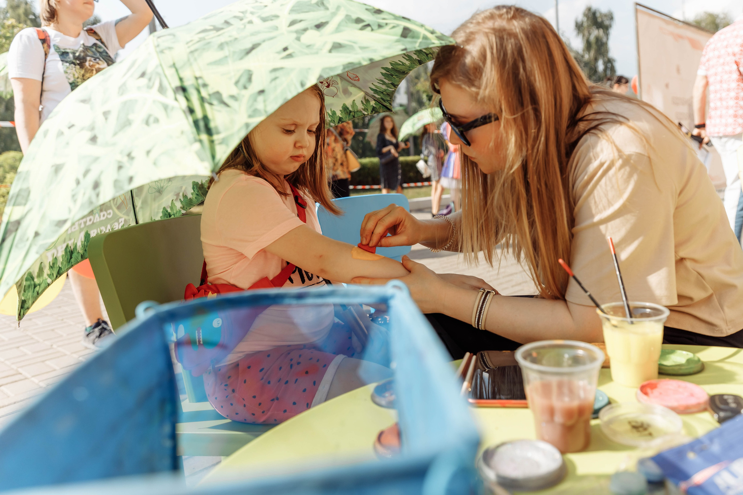 Дом Роналда Маклоналда. Свадебный фотограф Казань Чебоксары Москва