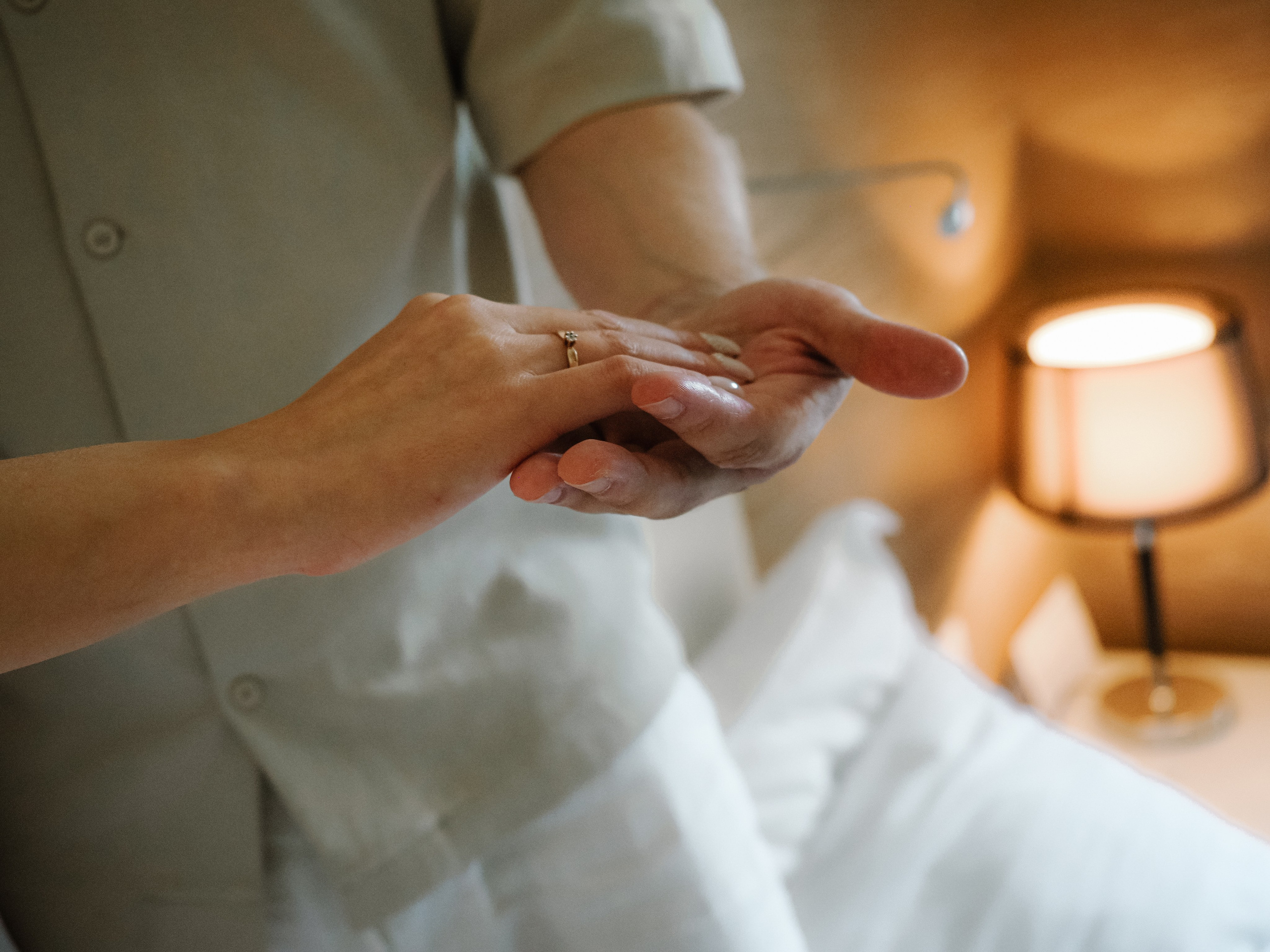 Дарья и Максим. Фотограф Рязань. Семейный Свадебный фотограф