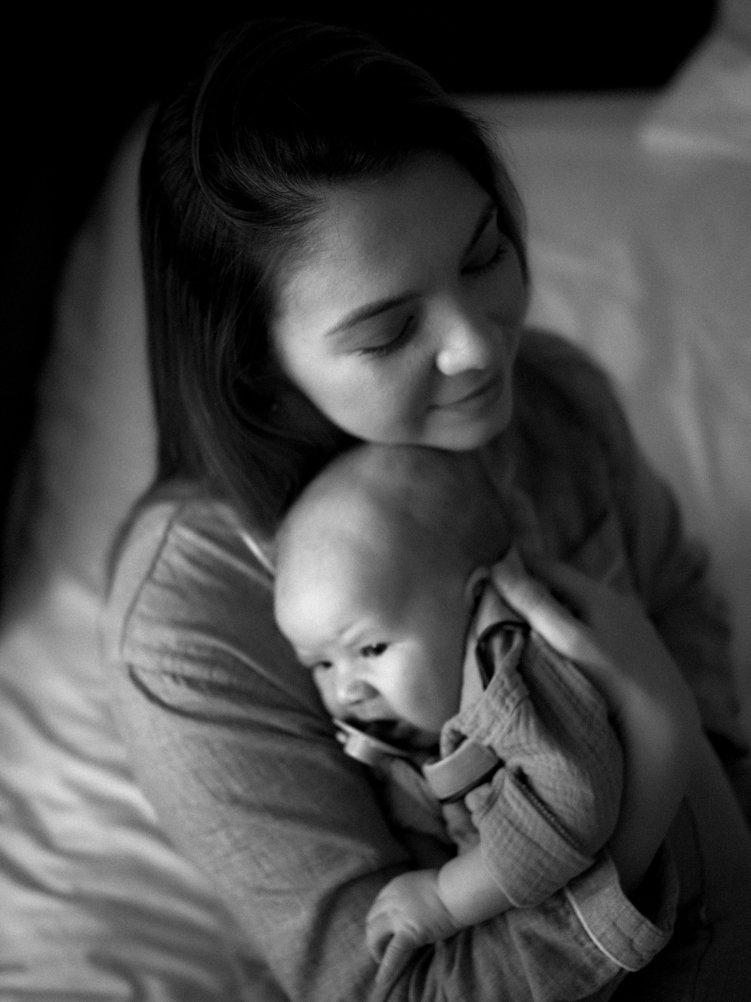 Уютно дома. Фотограф Рязань. Семейный Свадебный фотограф