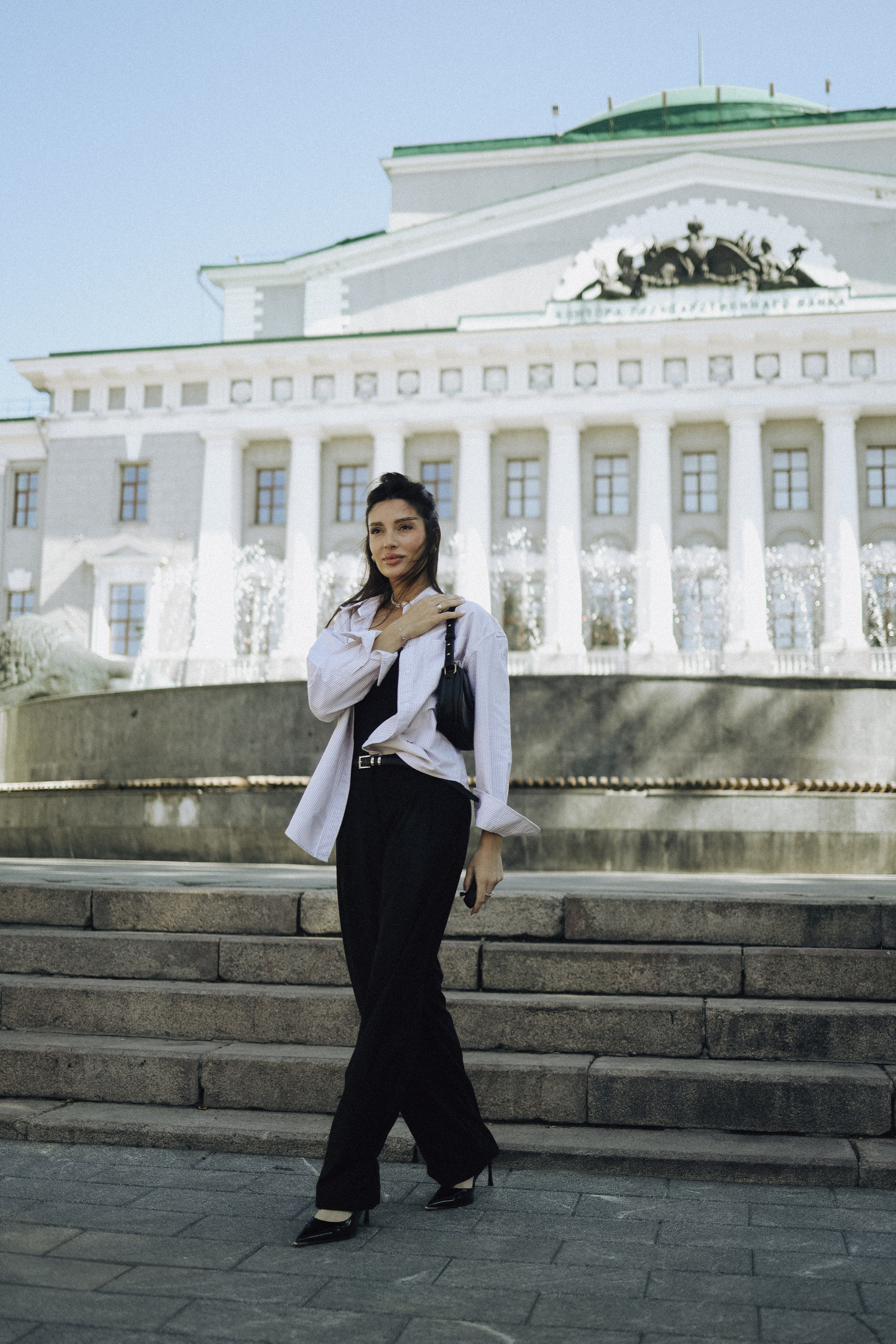 Mari. Свадебный и портретный фотограф | Ростов-на-Дону | Краснодар