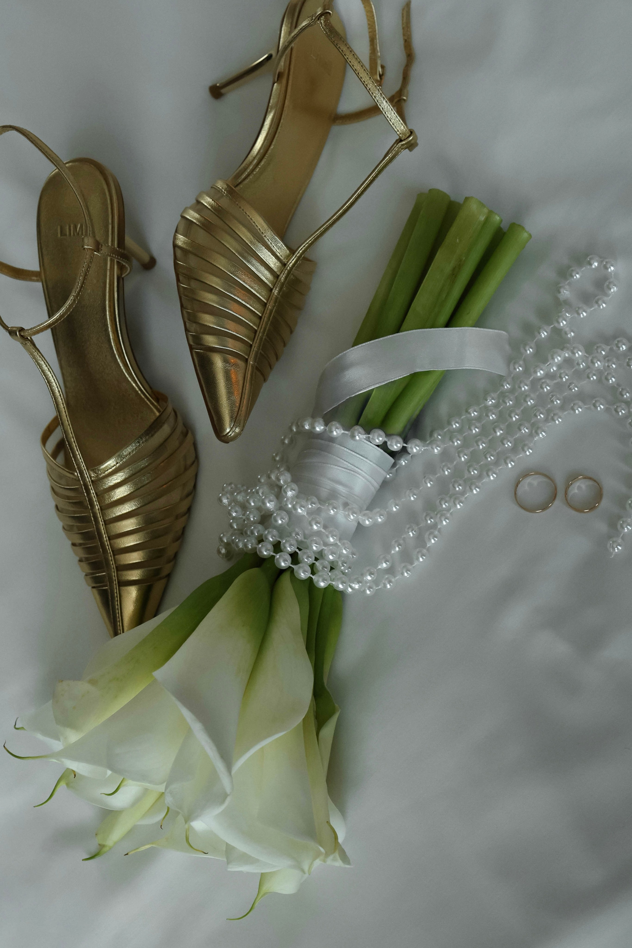 T & N. Свадебный фотограф | Ростов-на-Дону | Краснодар | Сочи