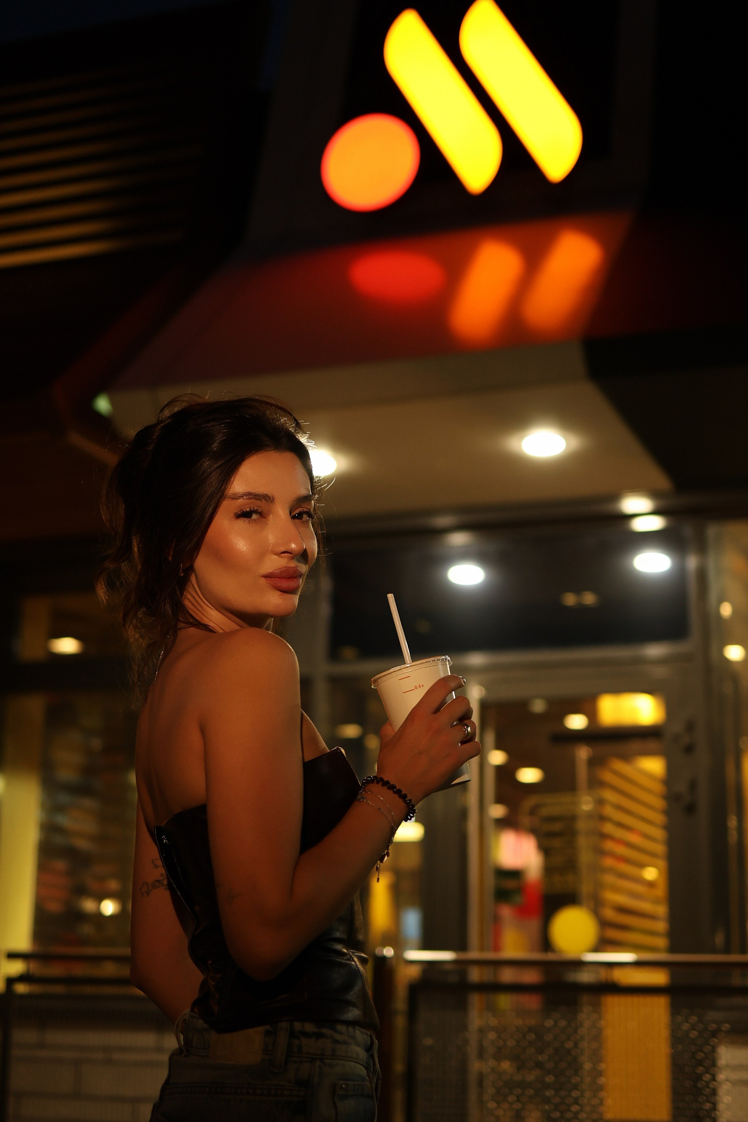 American girl. Свадебный и портретный фотограф | Ростов-на-Дону | Краснодар