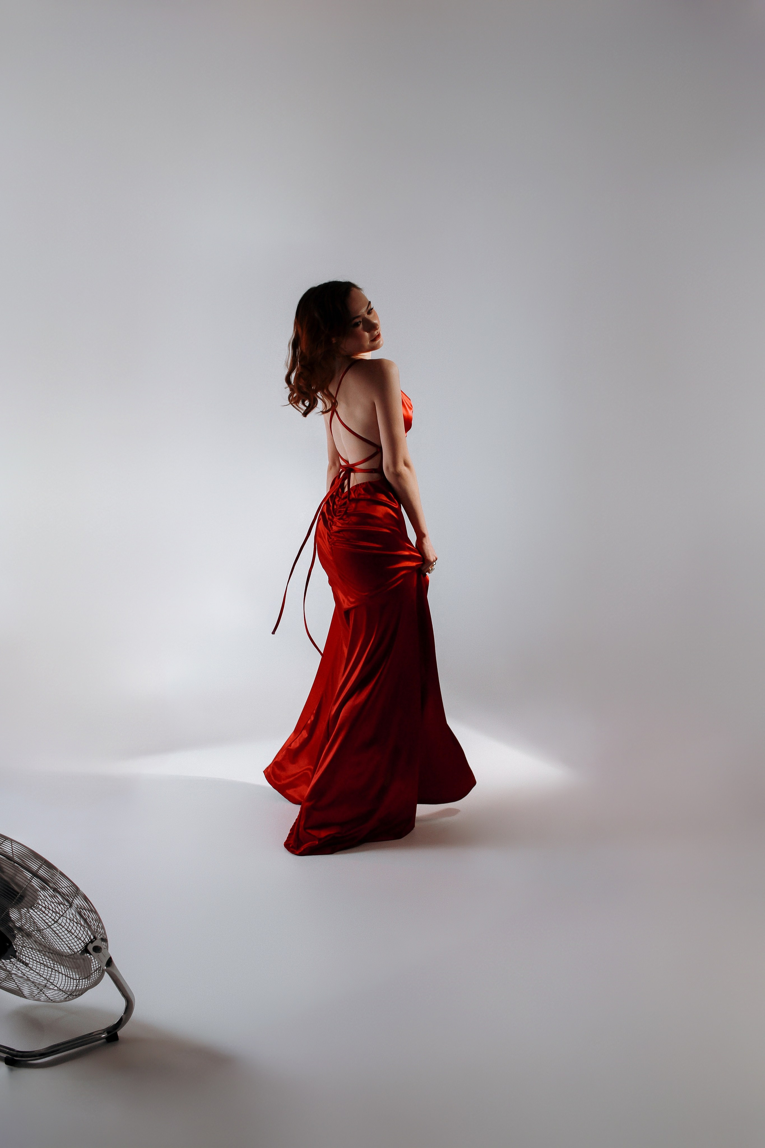 Виктория. Свадебный и портретный фотограф | Ростов-на-Дону | Краснодар