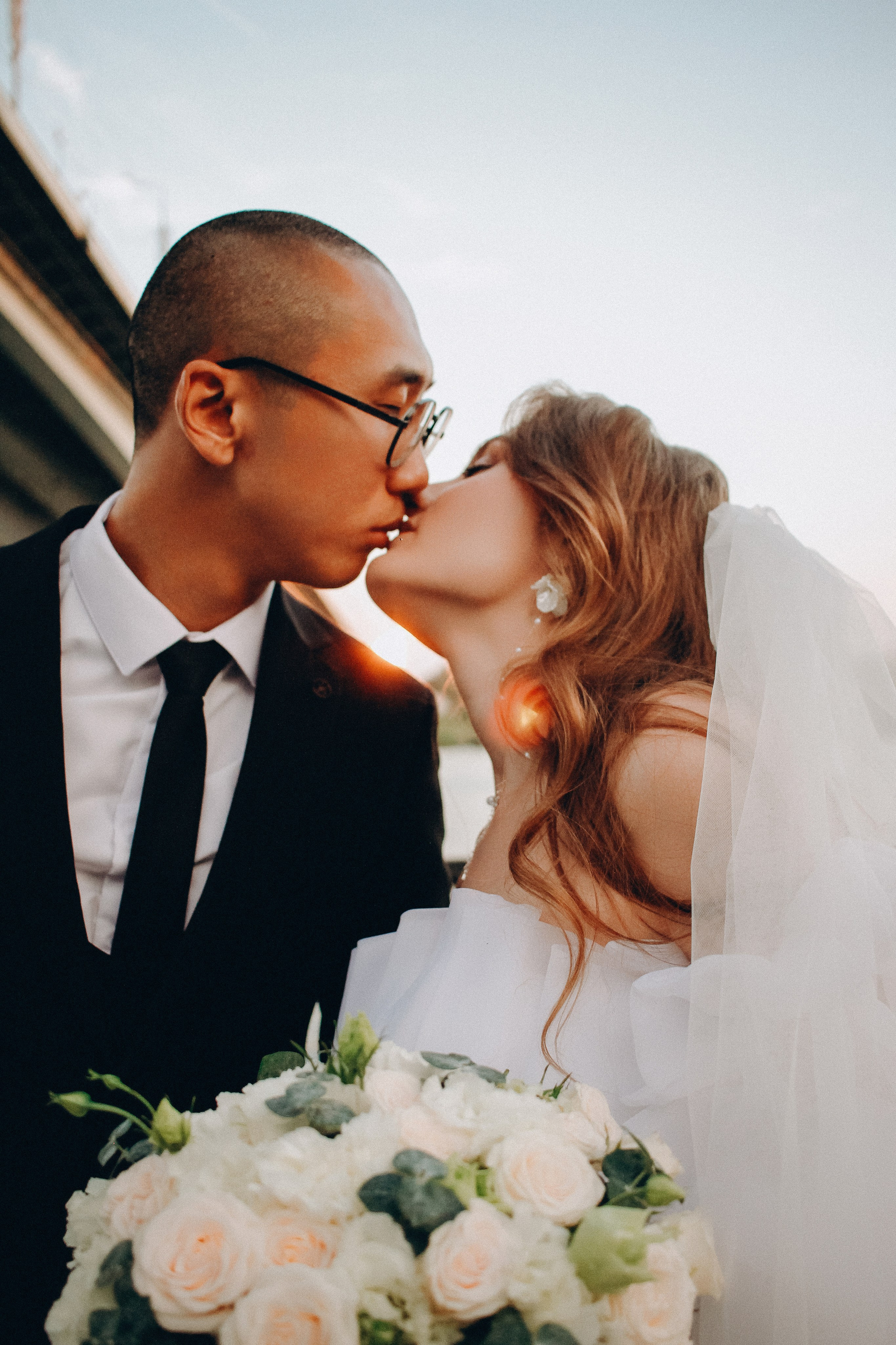 E & K. Свадебный и портретный фотограф | Ростов-на-Дону | Краснодар