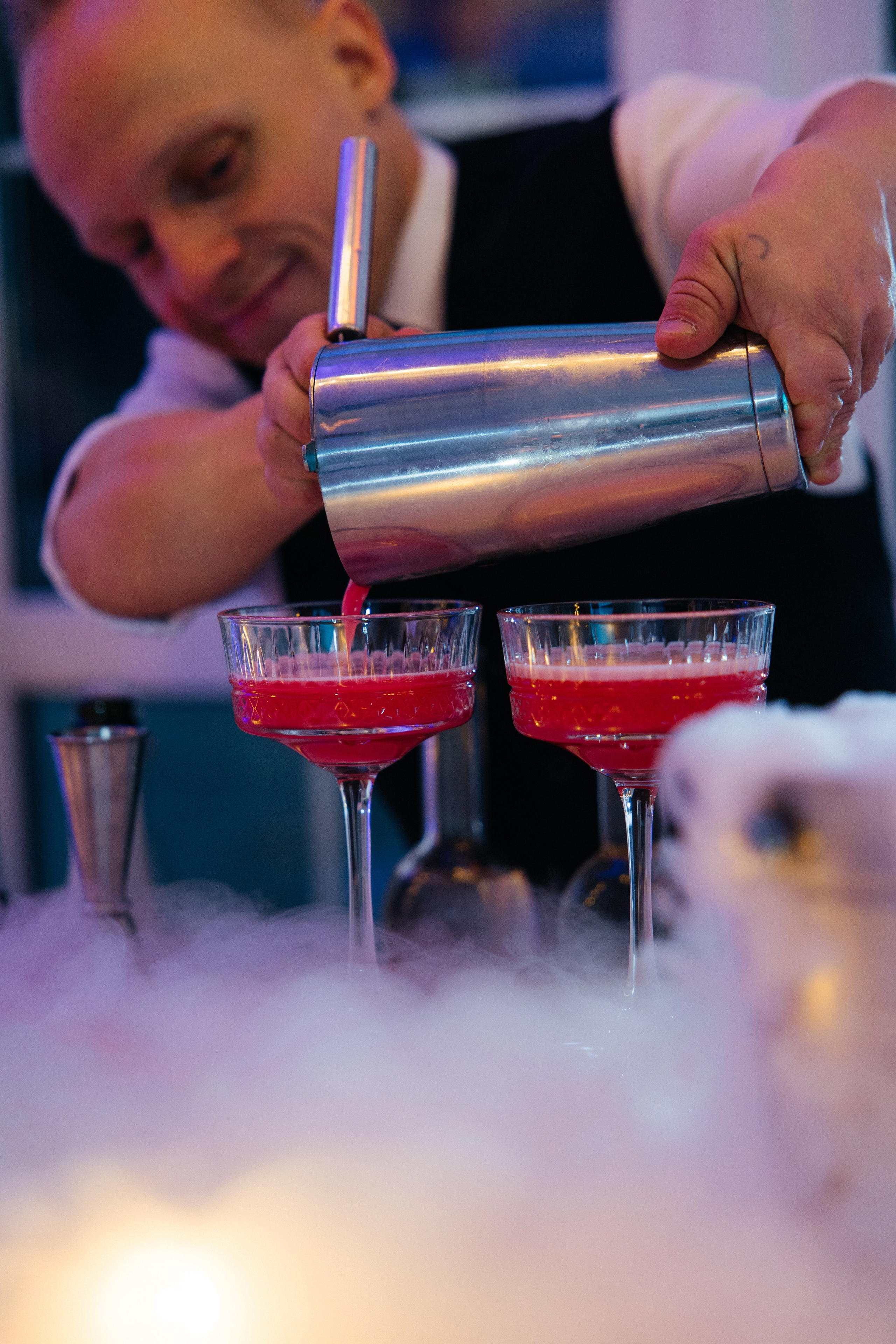 Корпоратив Цирк. Свадебный фотограф Минск РБ