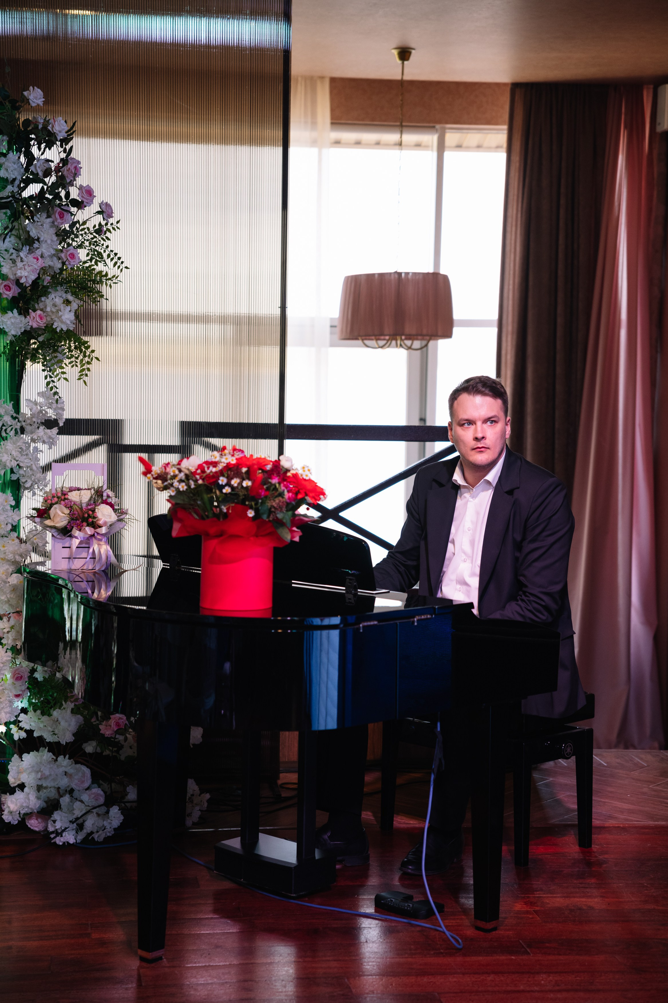 Wedding Станислав Вера. Фотограф в Ижевске и Казани Богданов Яков