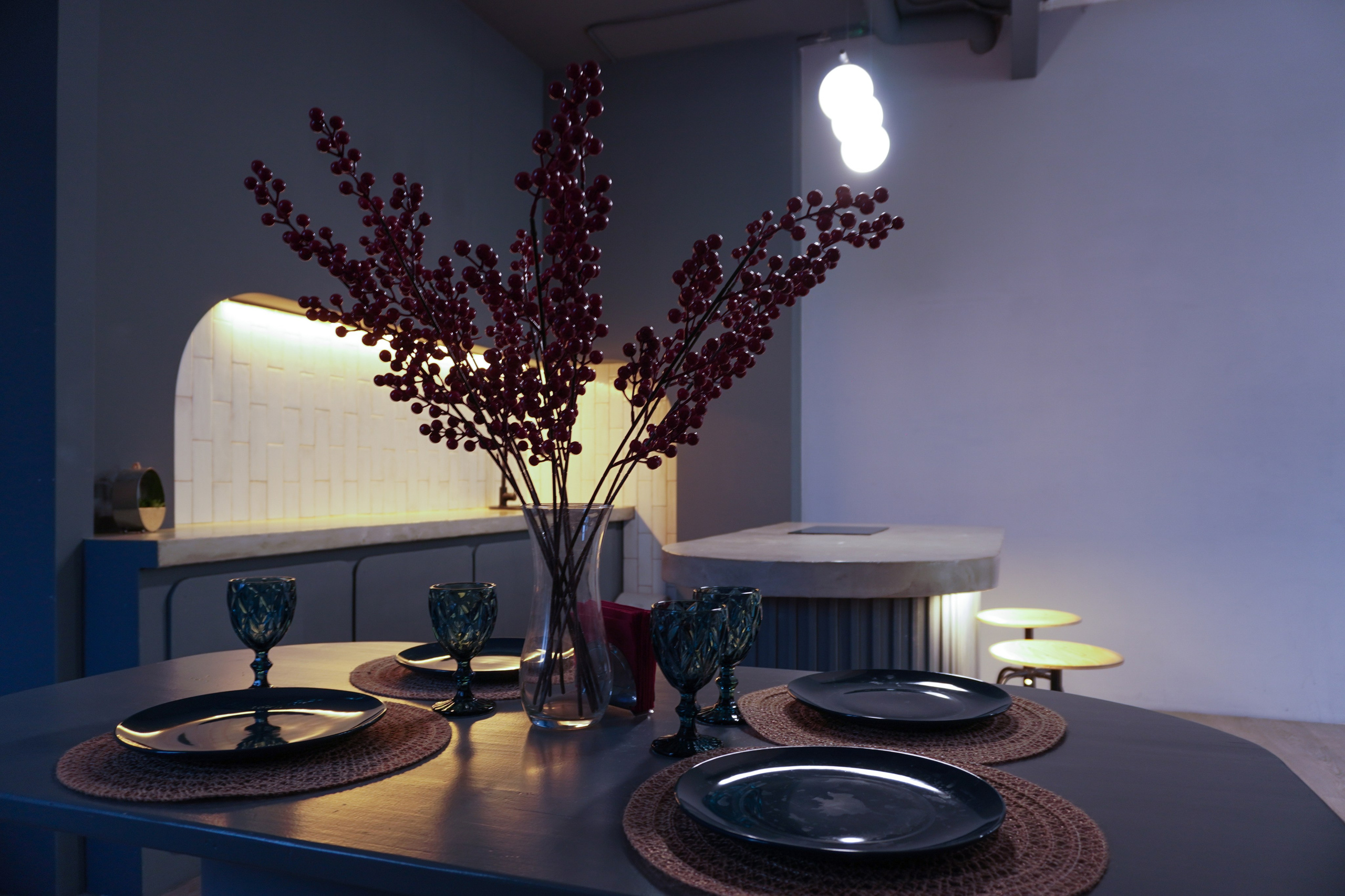 Зал № 37. Фотограф в Москве и области Синенкова Екатерина