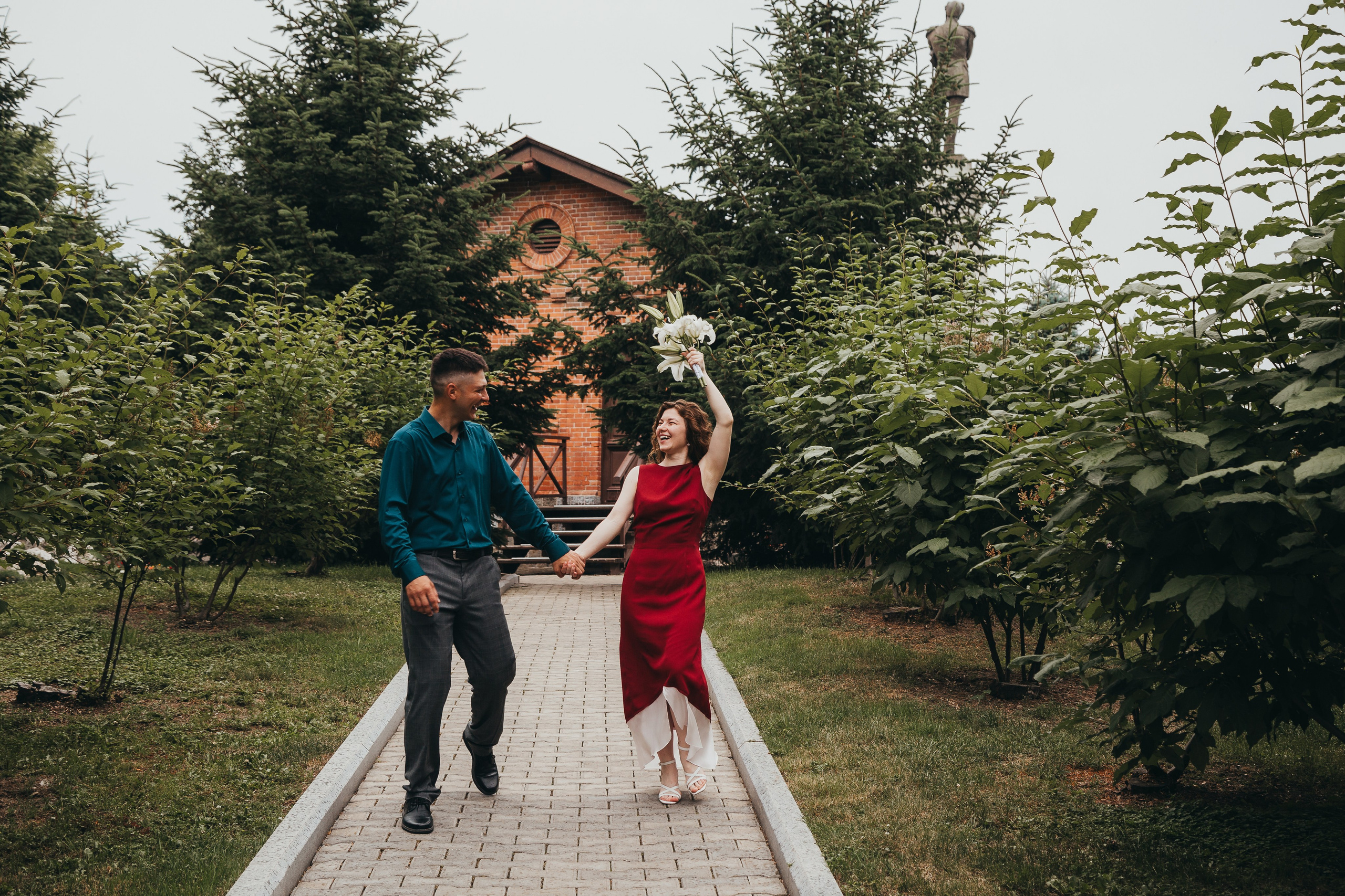 🖤. Екатерина Королева. Фотограф. Хабаровск