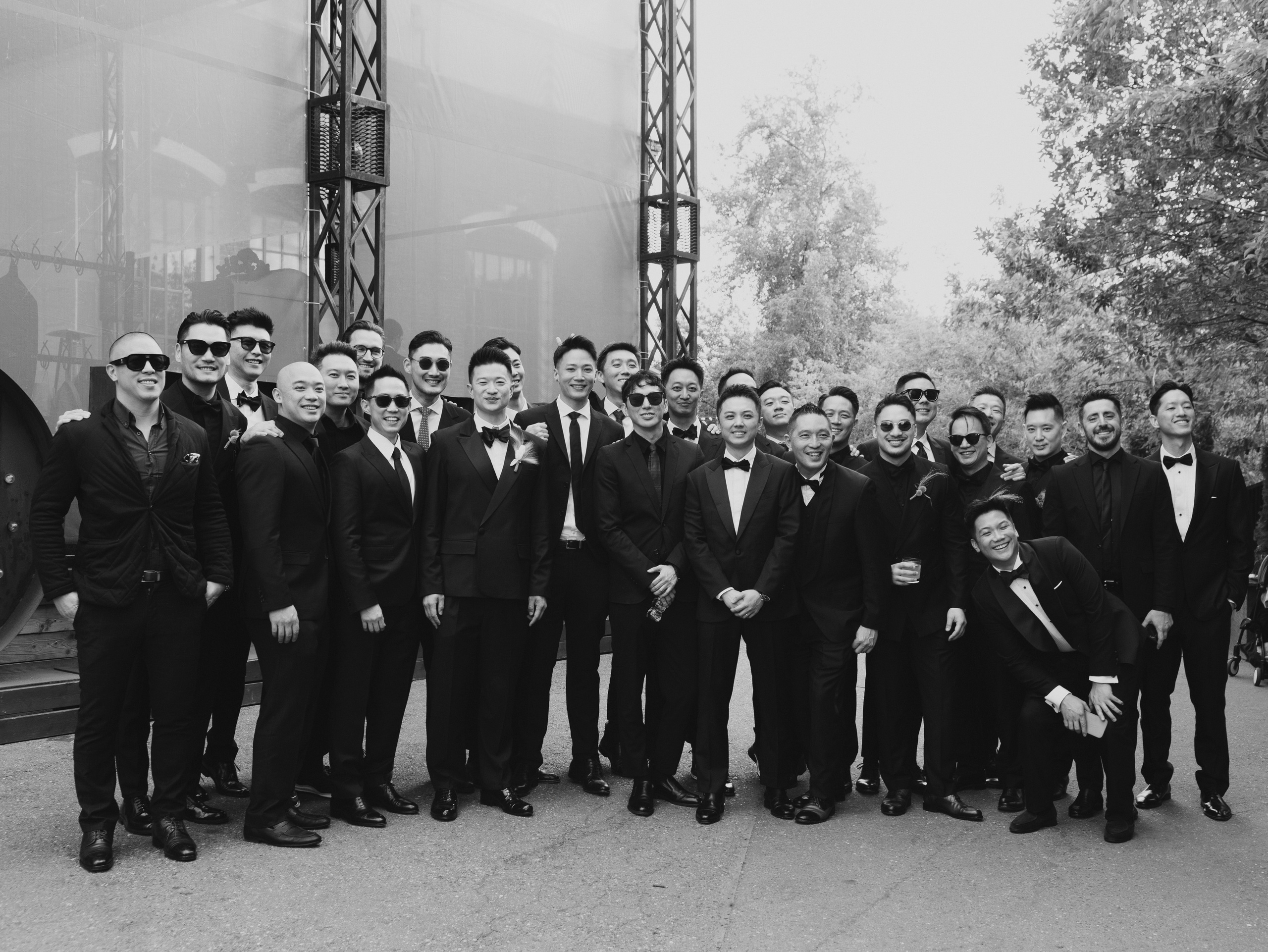 WEDDING. Свадебный фотограф Капаева Виктория