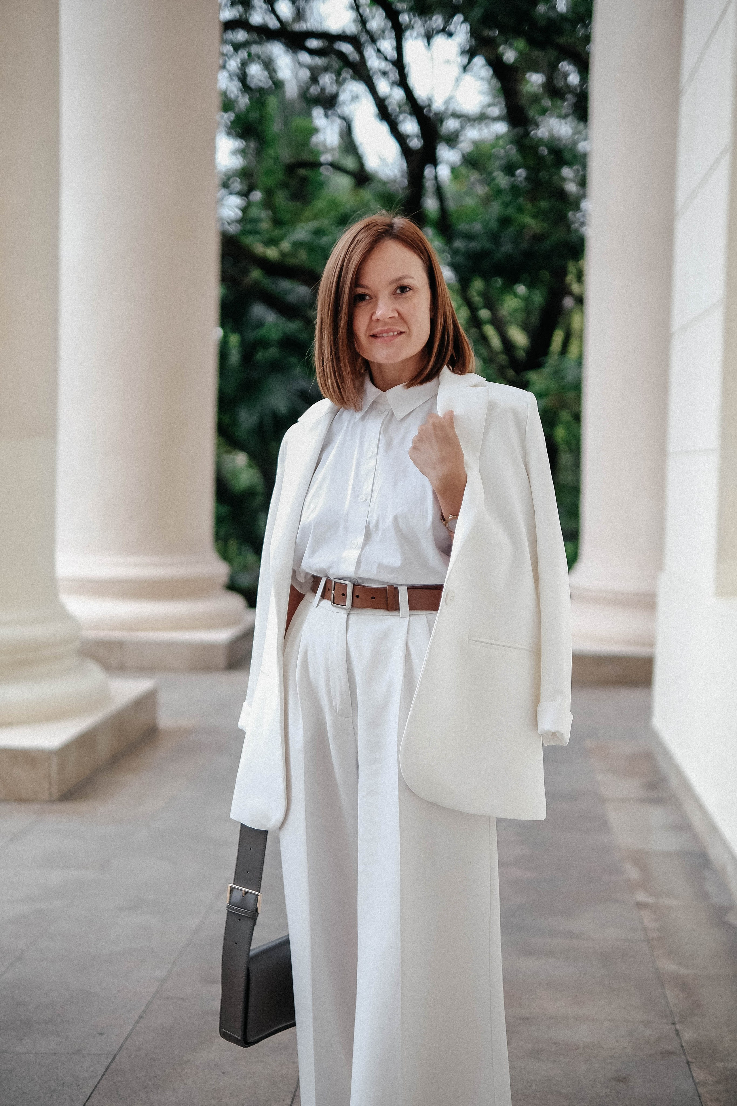 Имиджевая Съемка для сотрудников. Главная